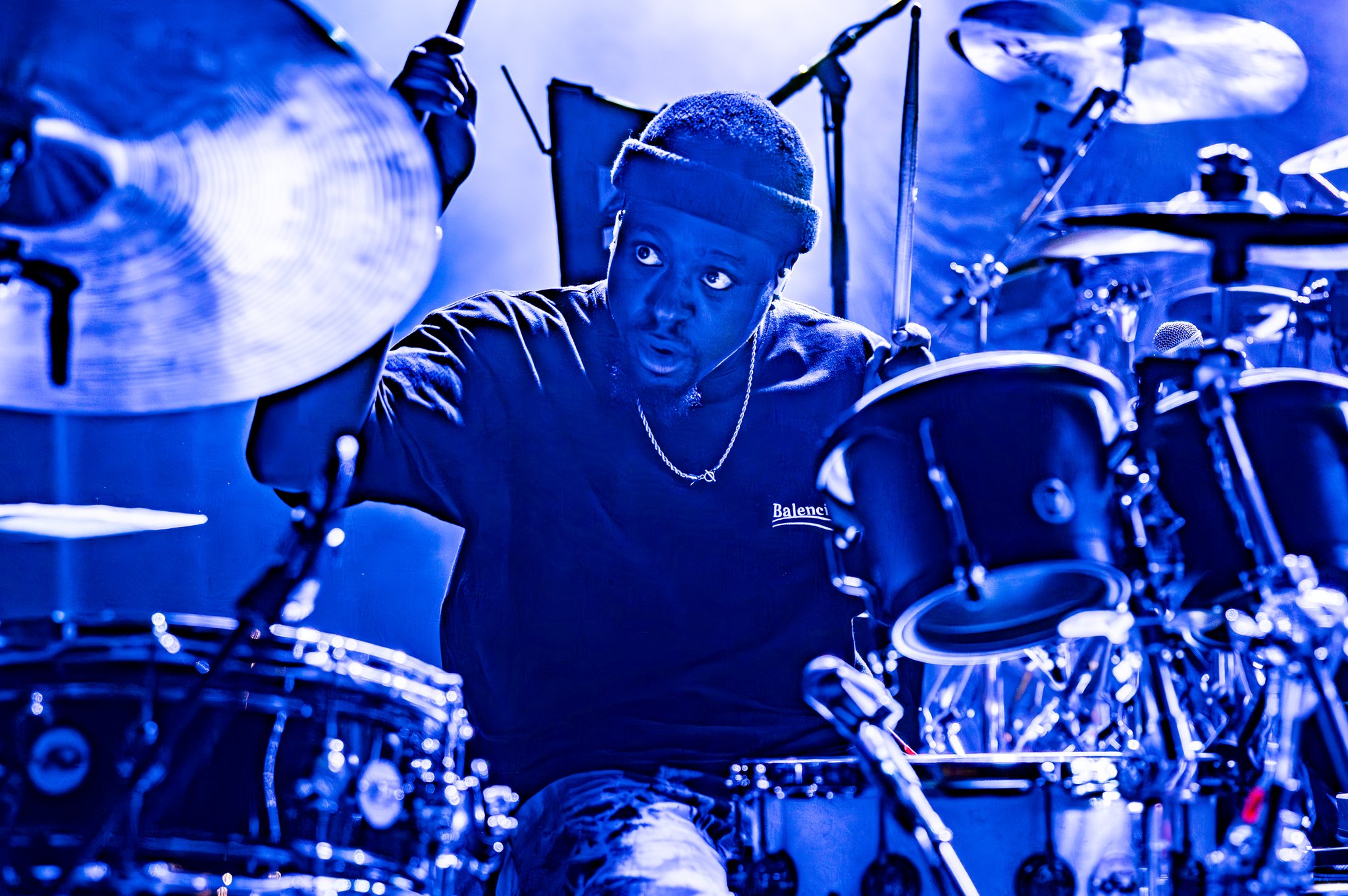 Ambré - photo 3