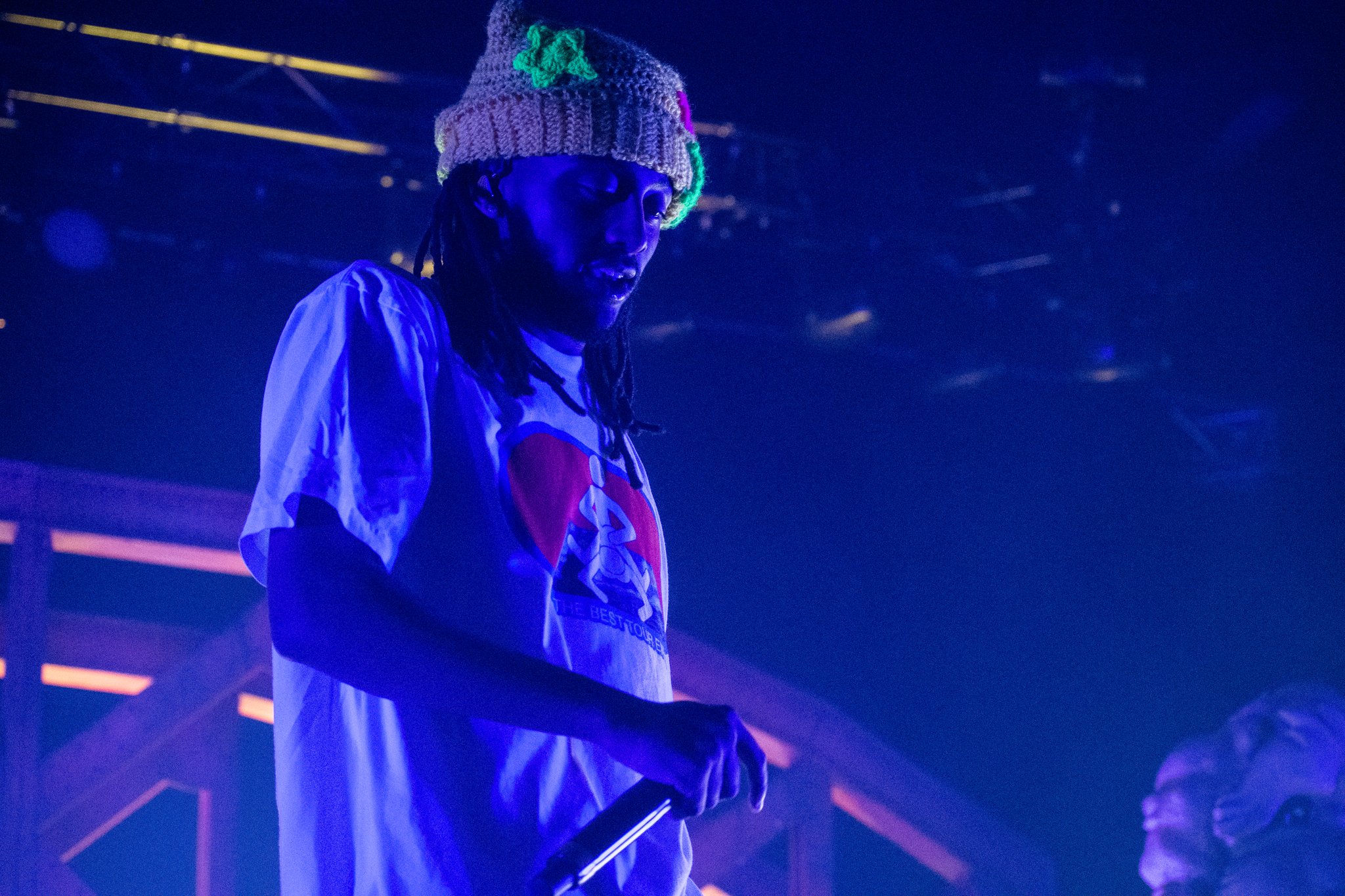 Aminé - photo 9