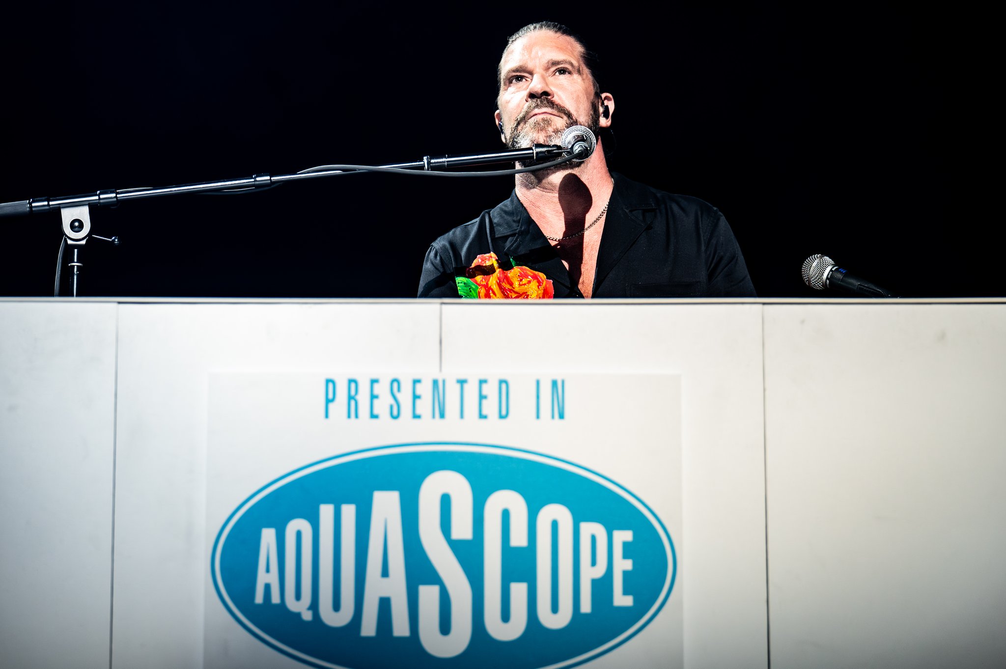 Aqua - photo 3