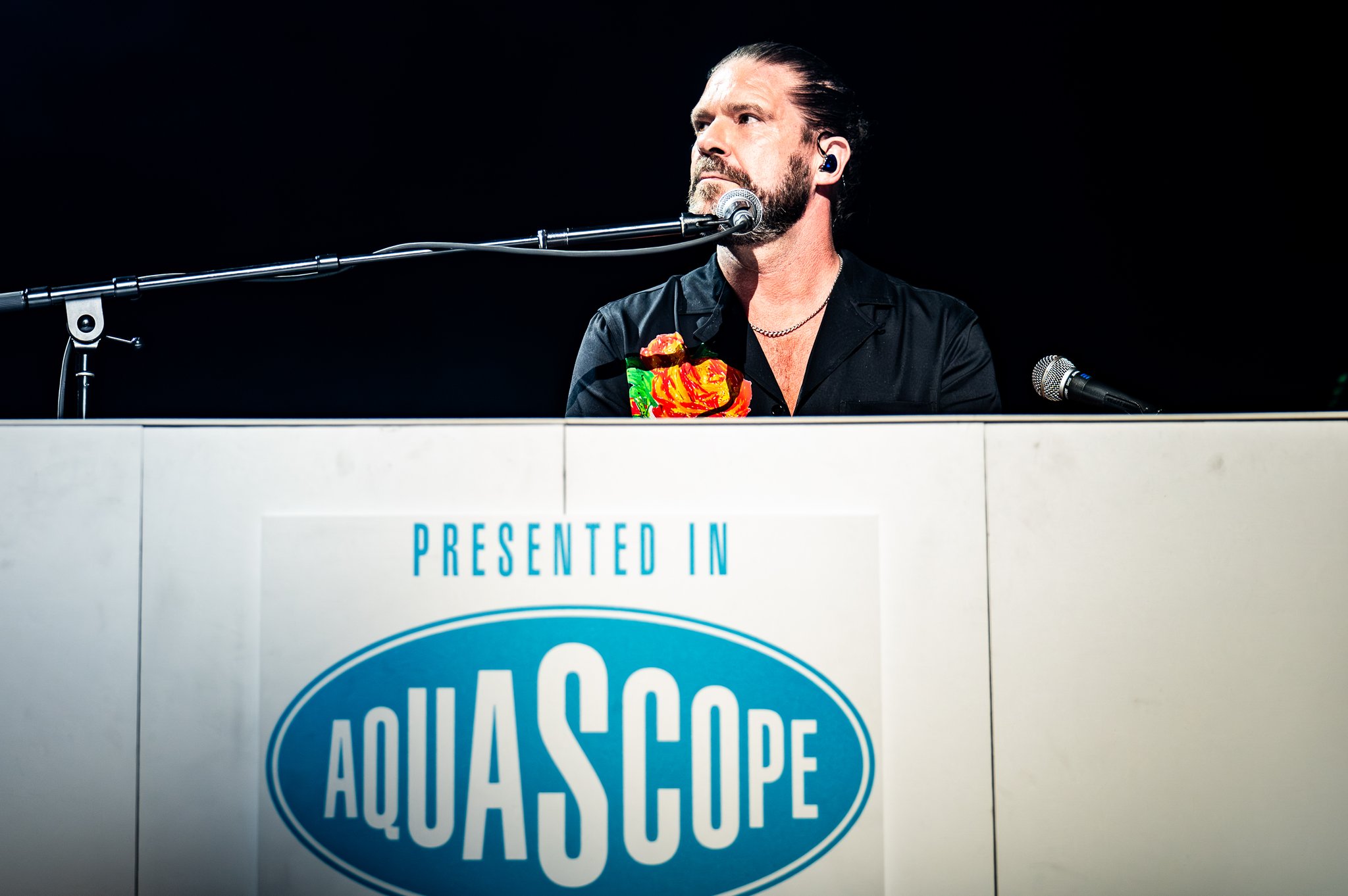 Aqua - photo 15