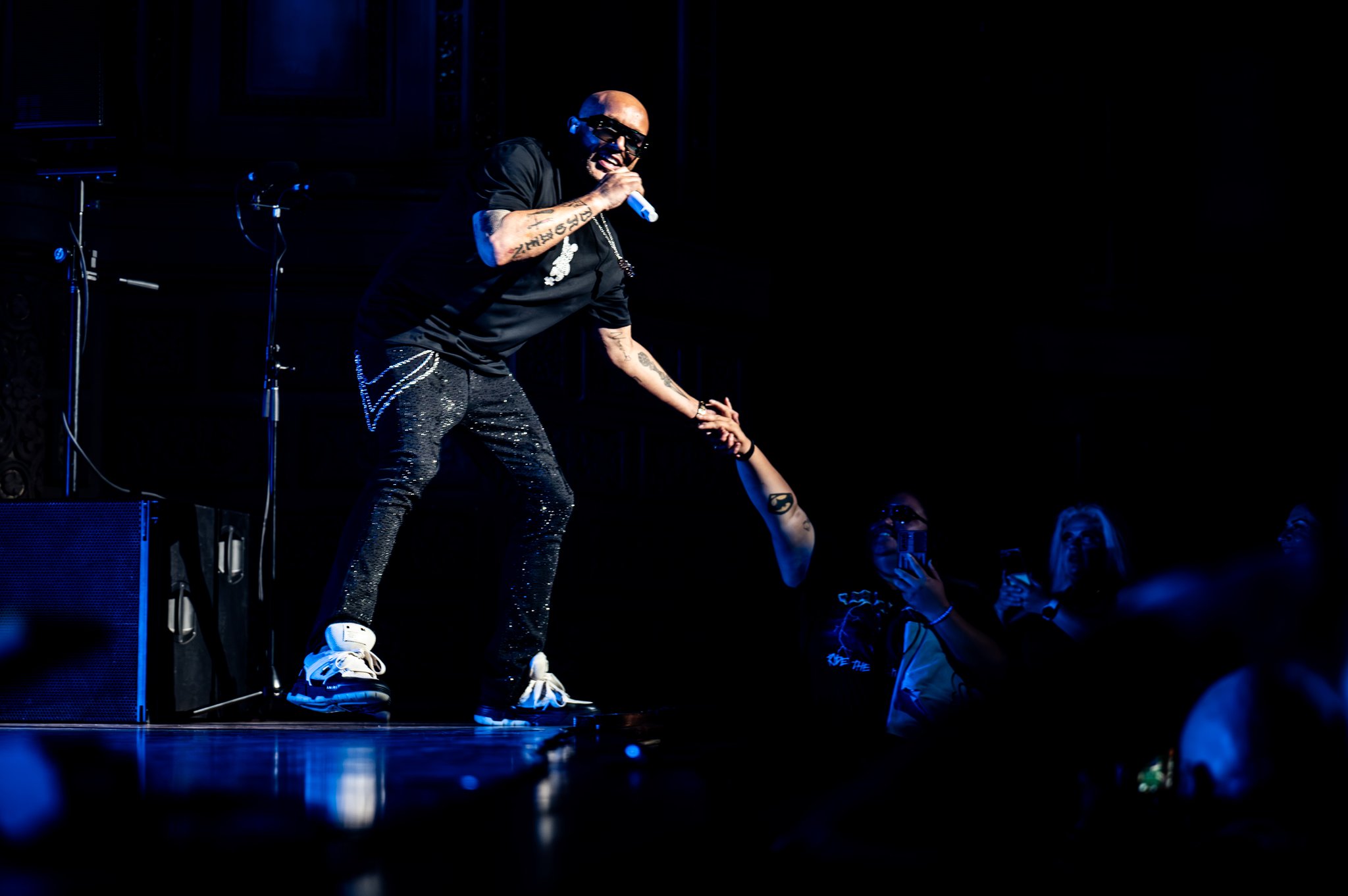 Aqua - photo 17