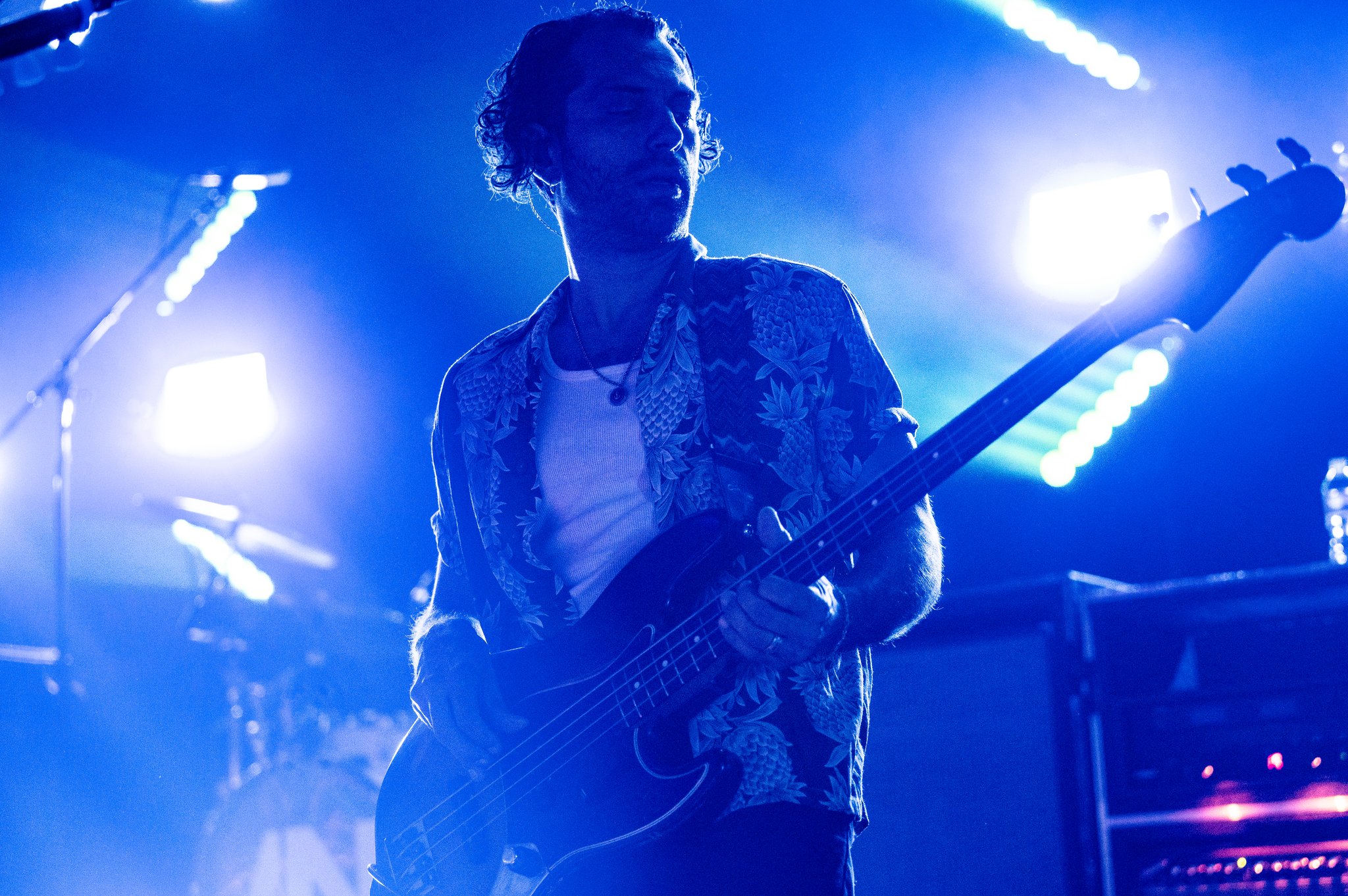 AWOLNATION - photo 10