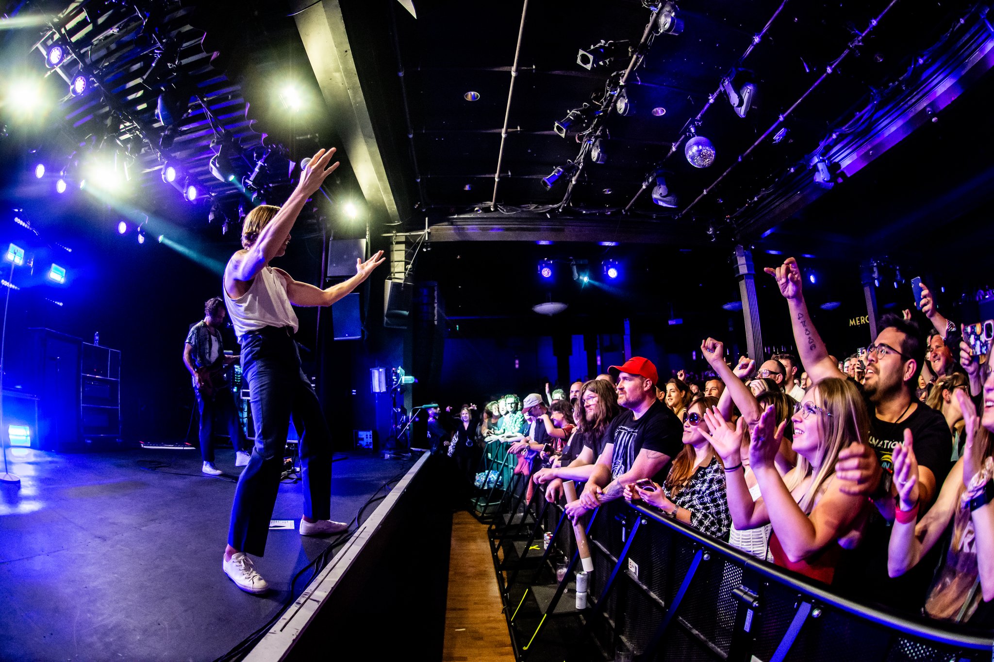 AWOLNATION - photo 14