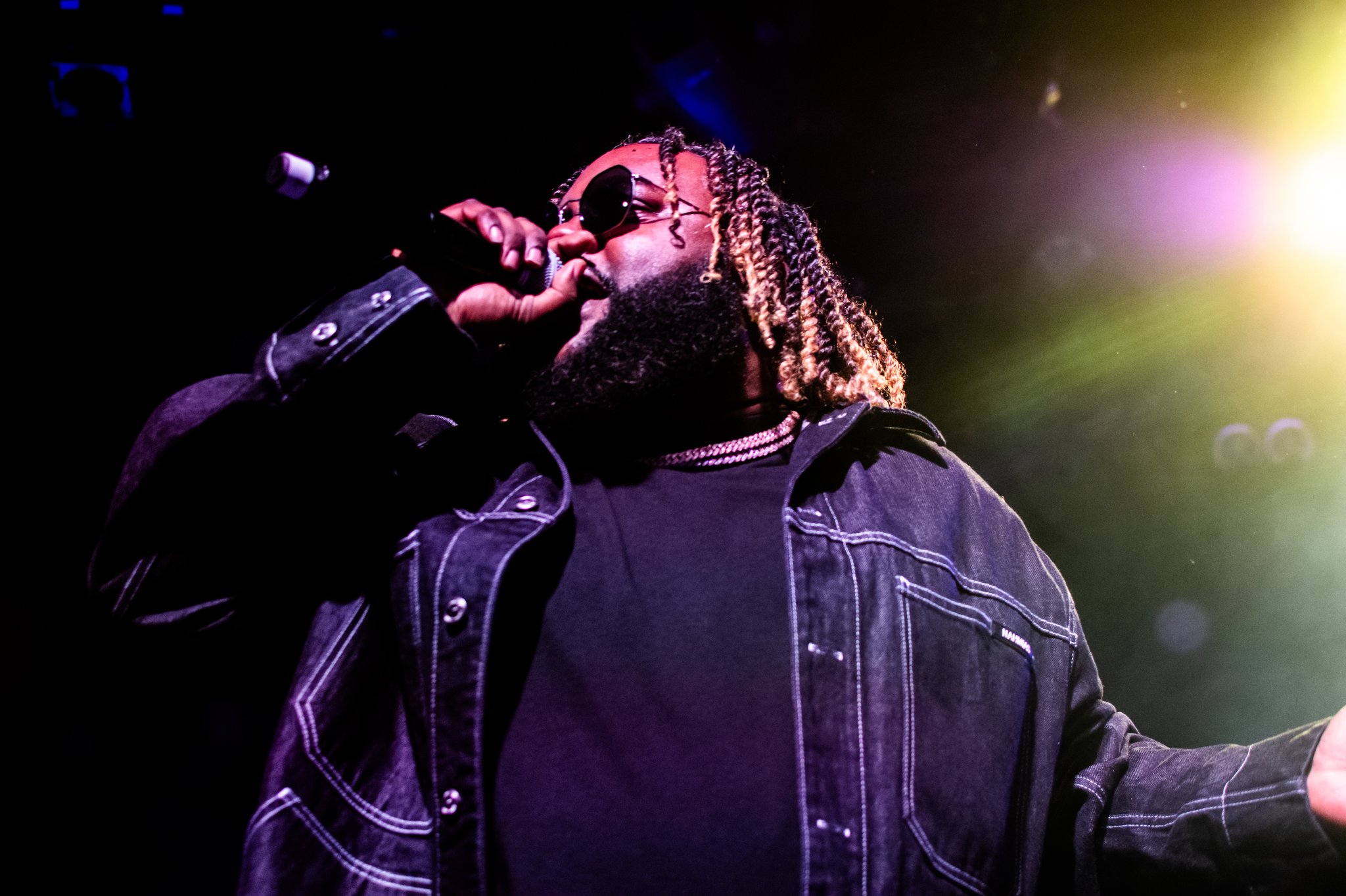 Bas - photo 11