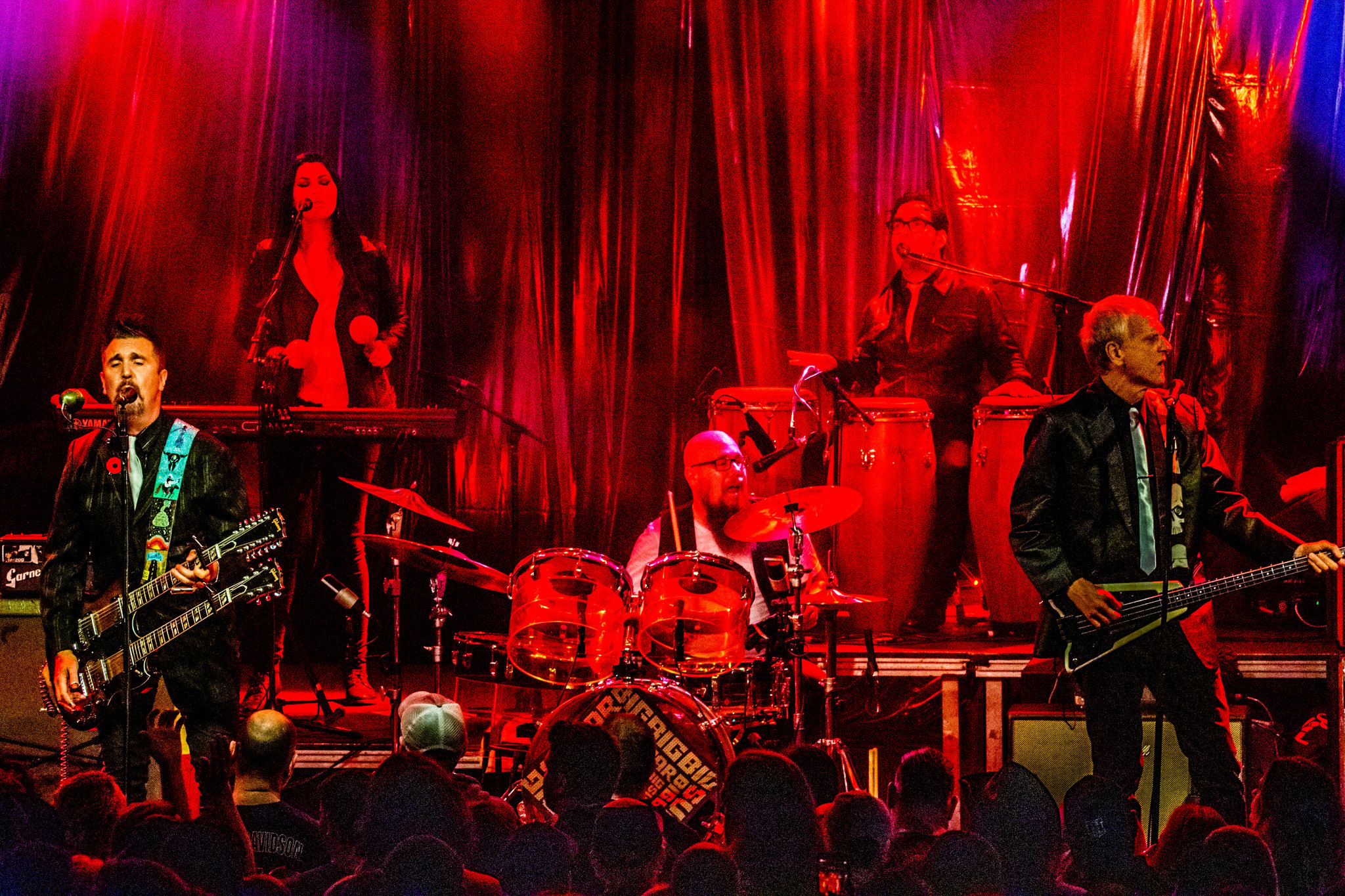 Big Sugar - photo 12