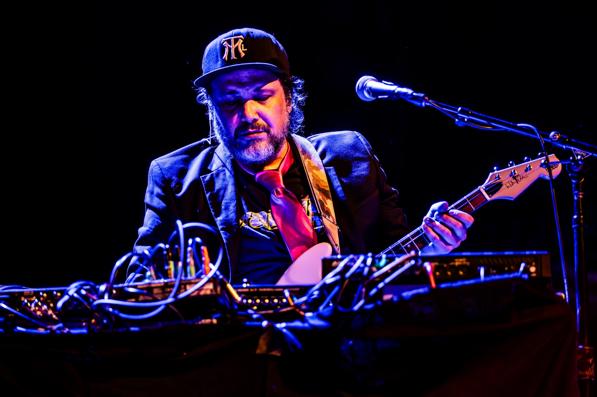 Bran Van Elektrio - photo 1