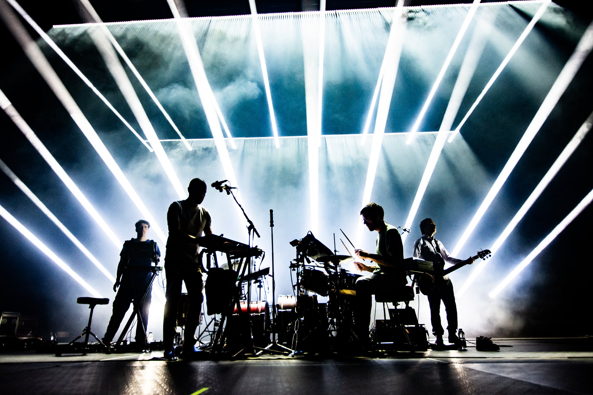 Caribou - photo 3