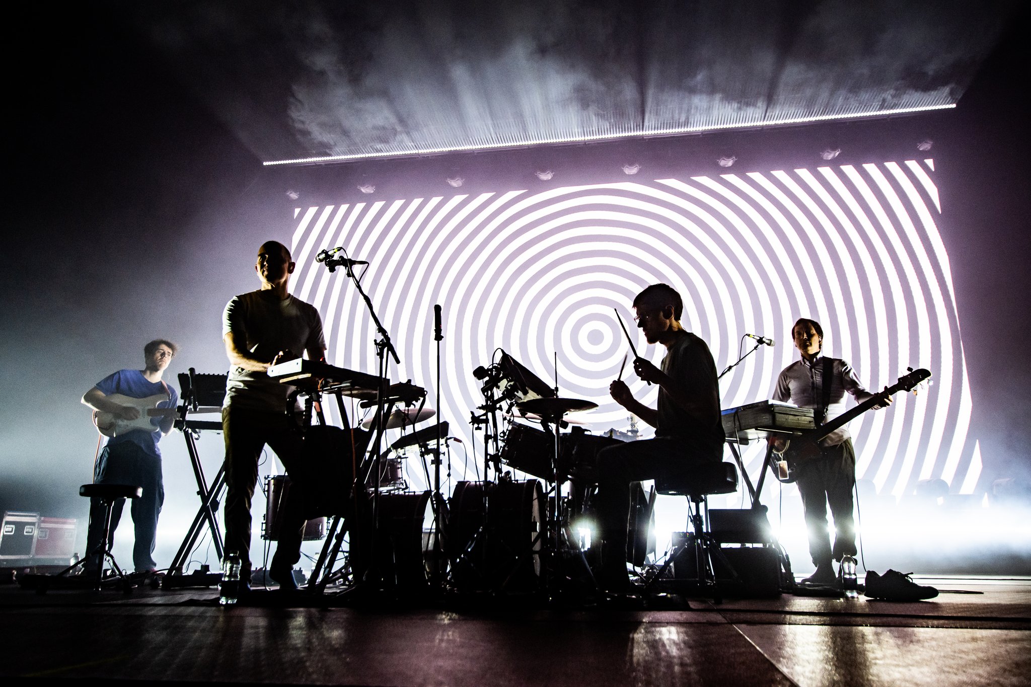 Caribou - photo 5