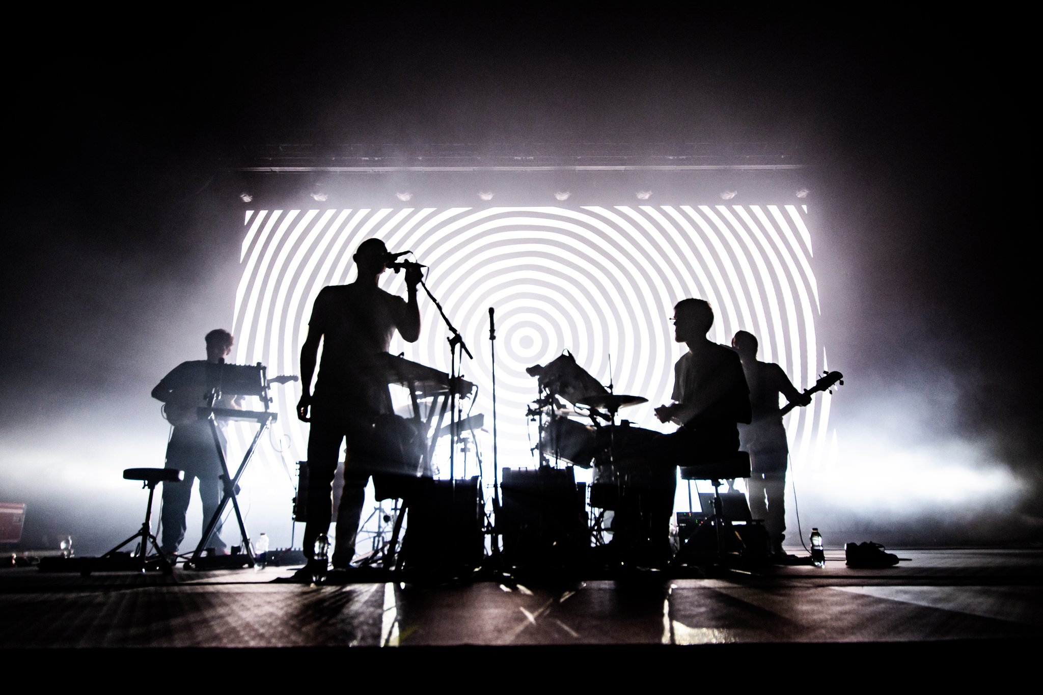 Caribou - photo 7