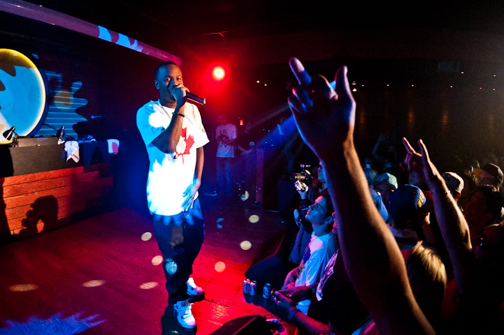 Casey Veggies - photo 14