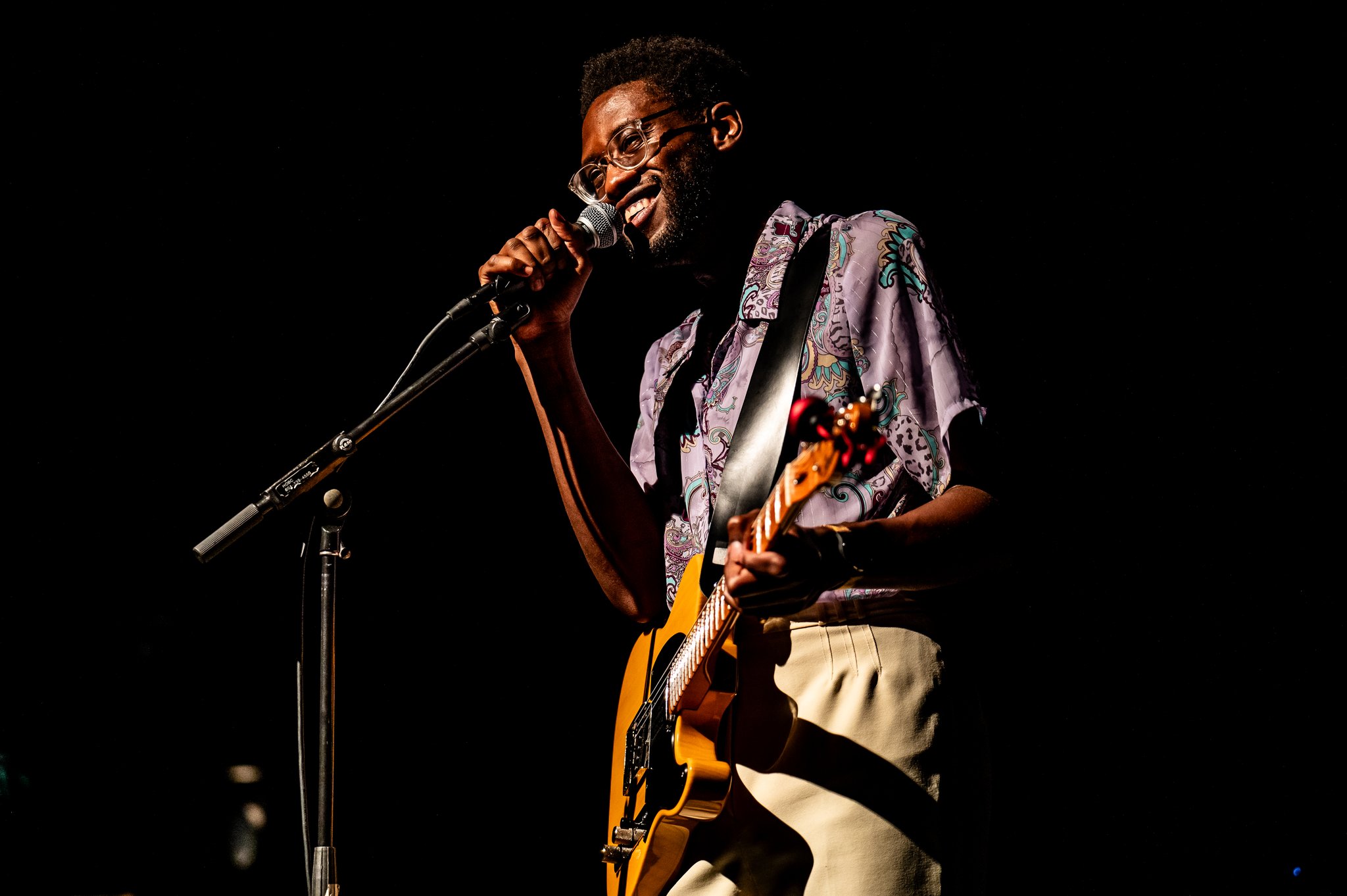 Clerel - photo 3