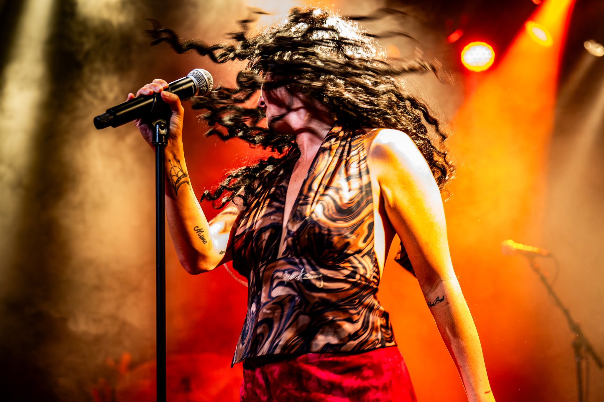 Delacey - photo 3
