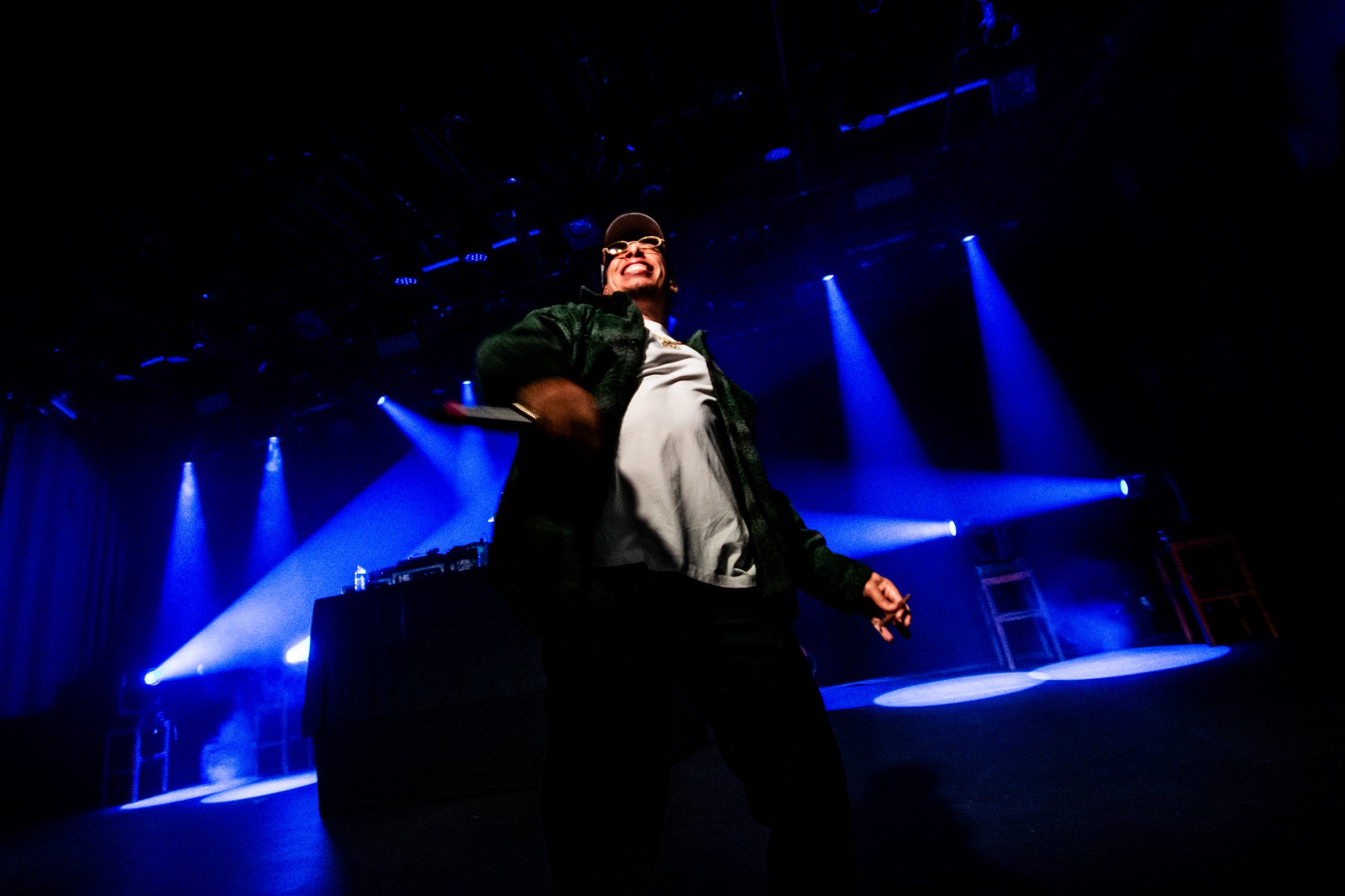 Demrick - photo 3