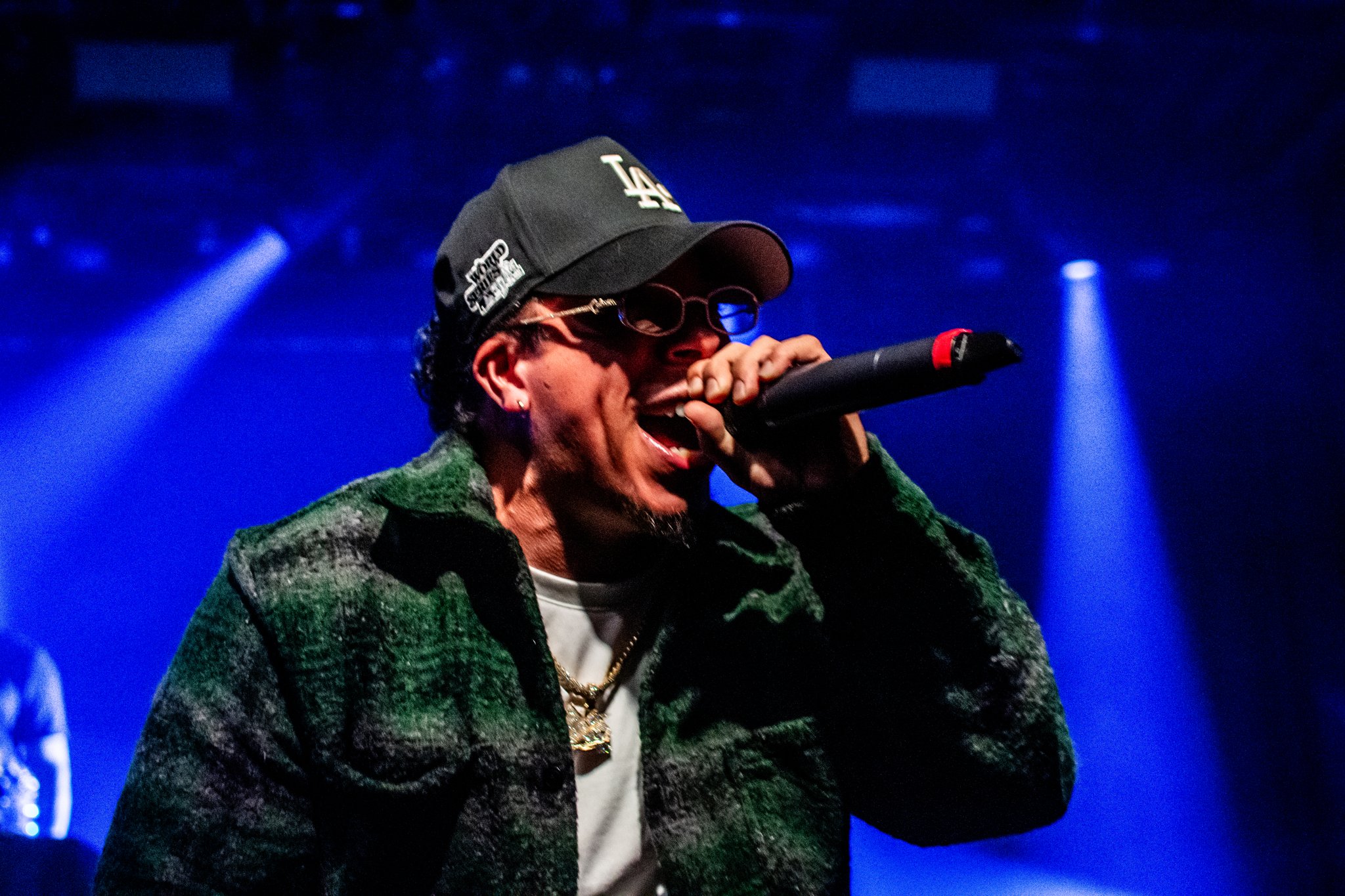 Demrick - photo 4
