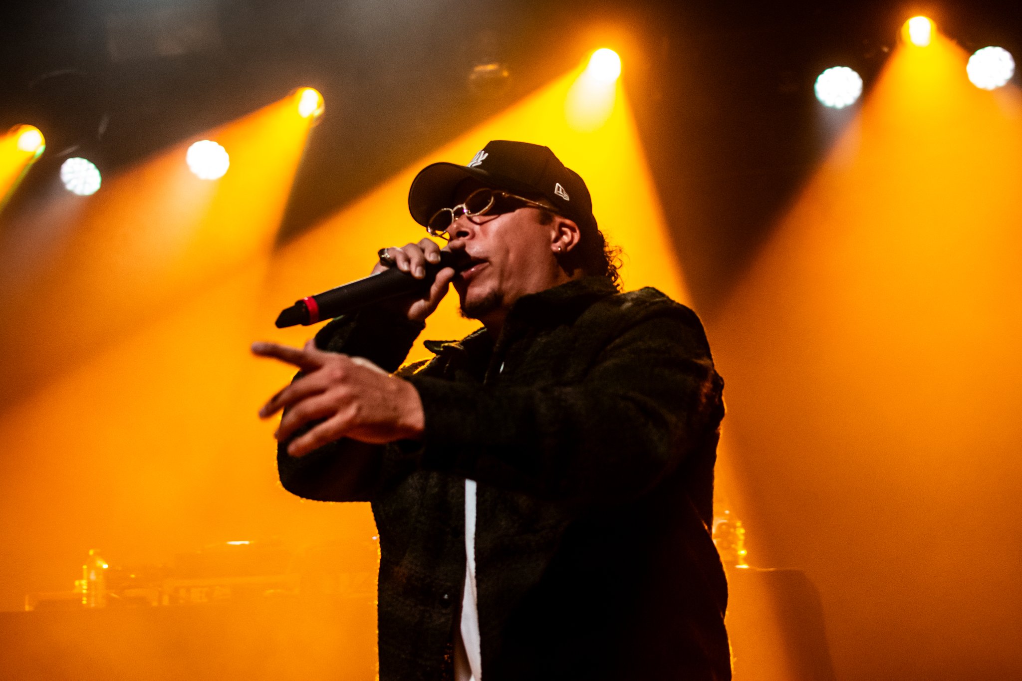 Demrick - photo 7