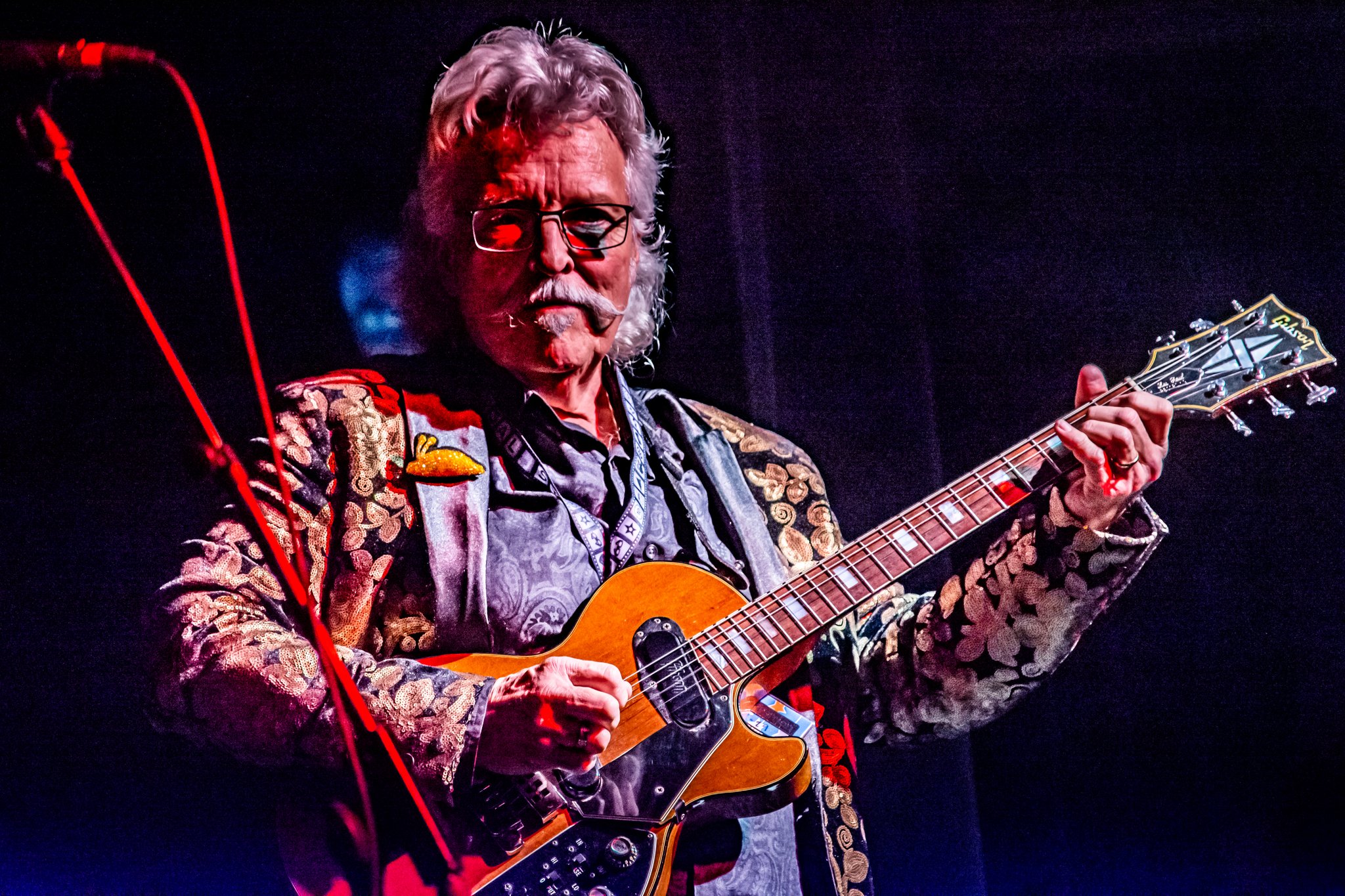 Doug And The Slugs - photo 14
