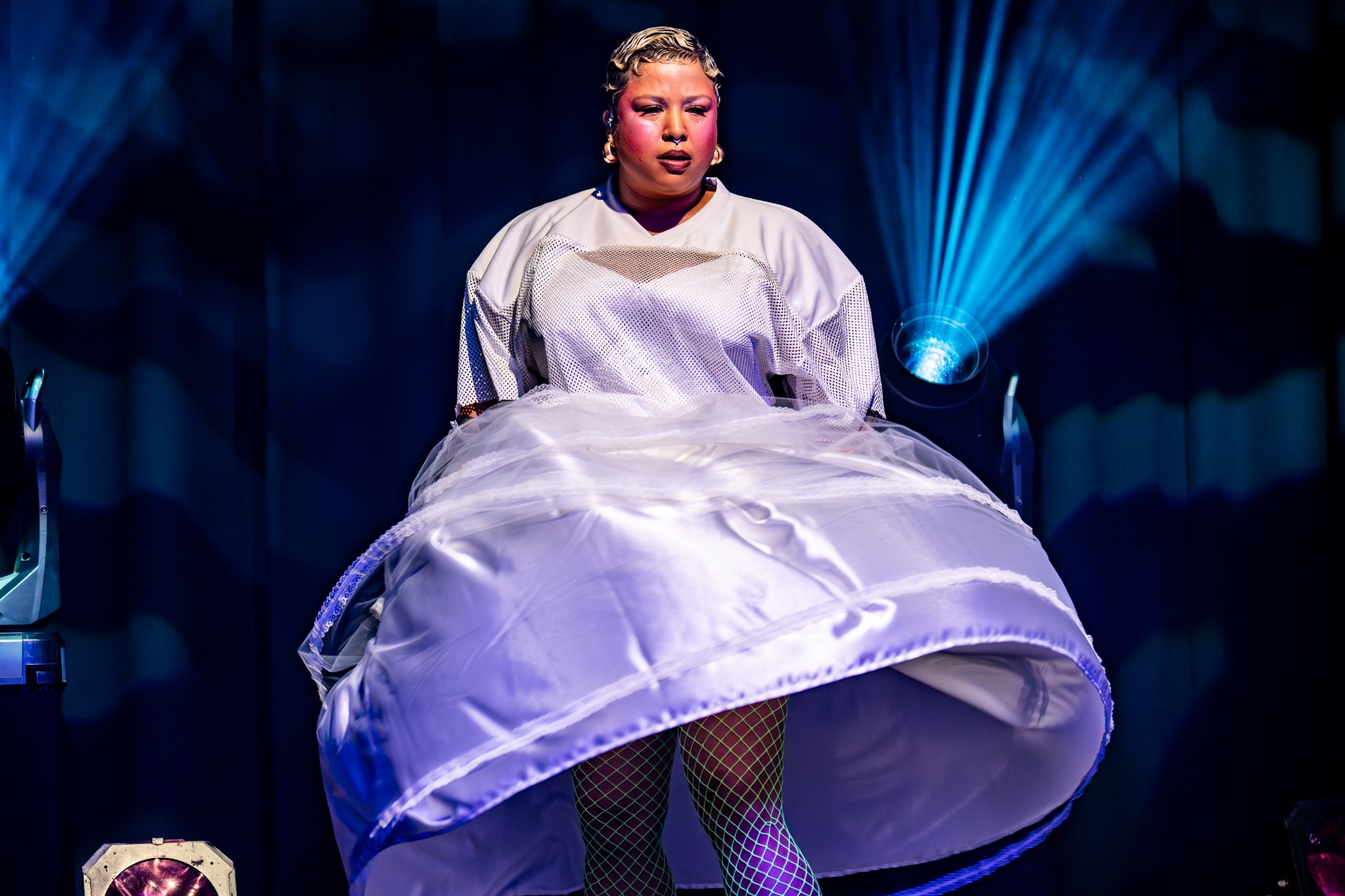 DRAMA - photo 17