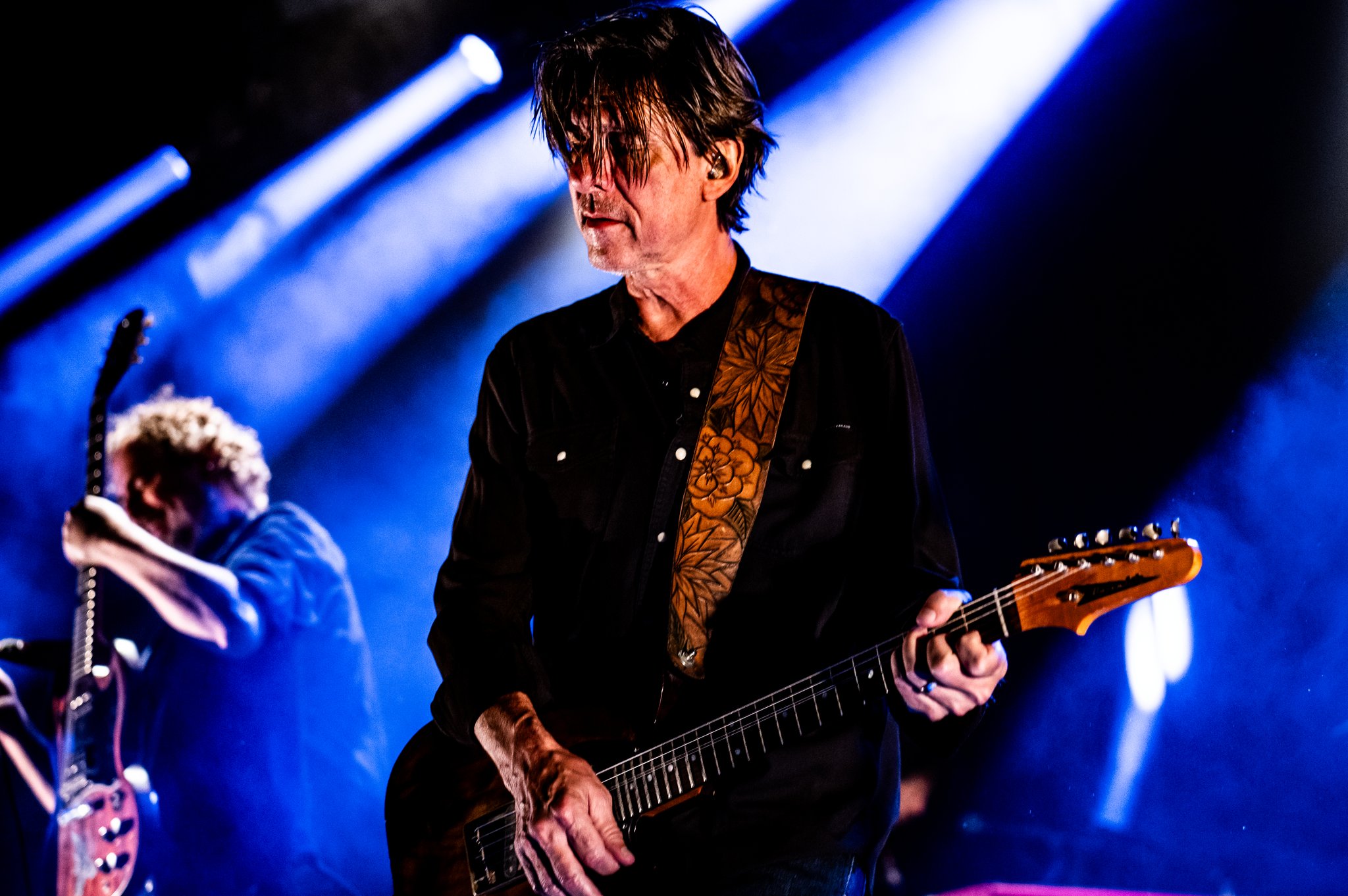 Drive-By Truckers - photo 2
