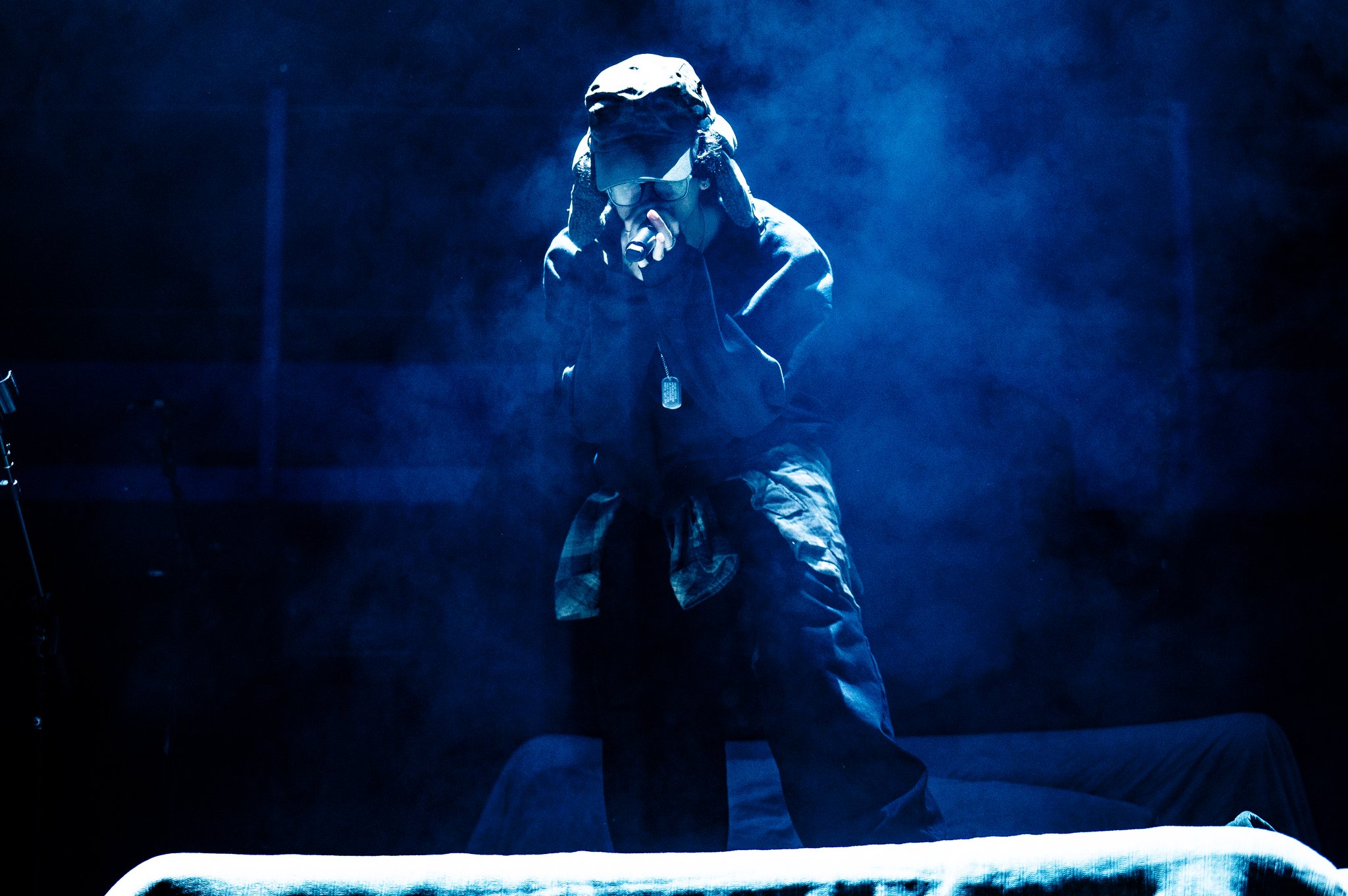 Ericdoa - photo 3