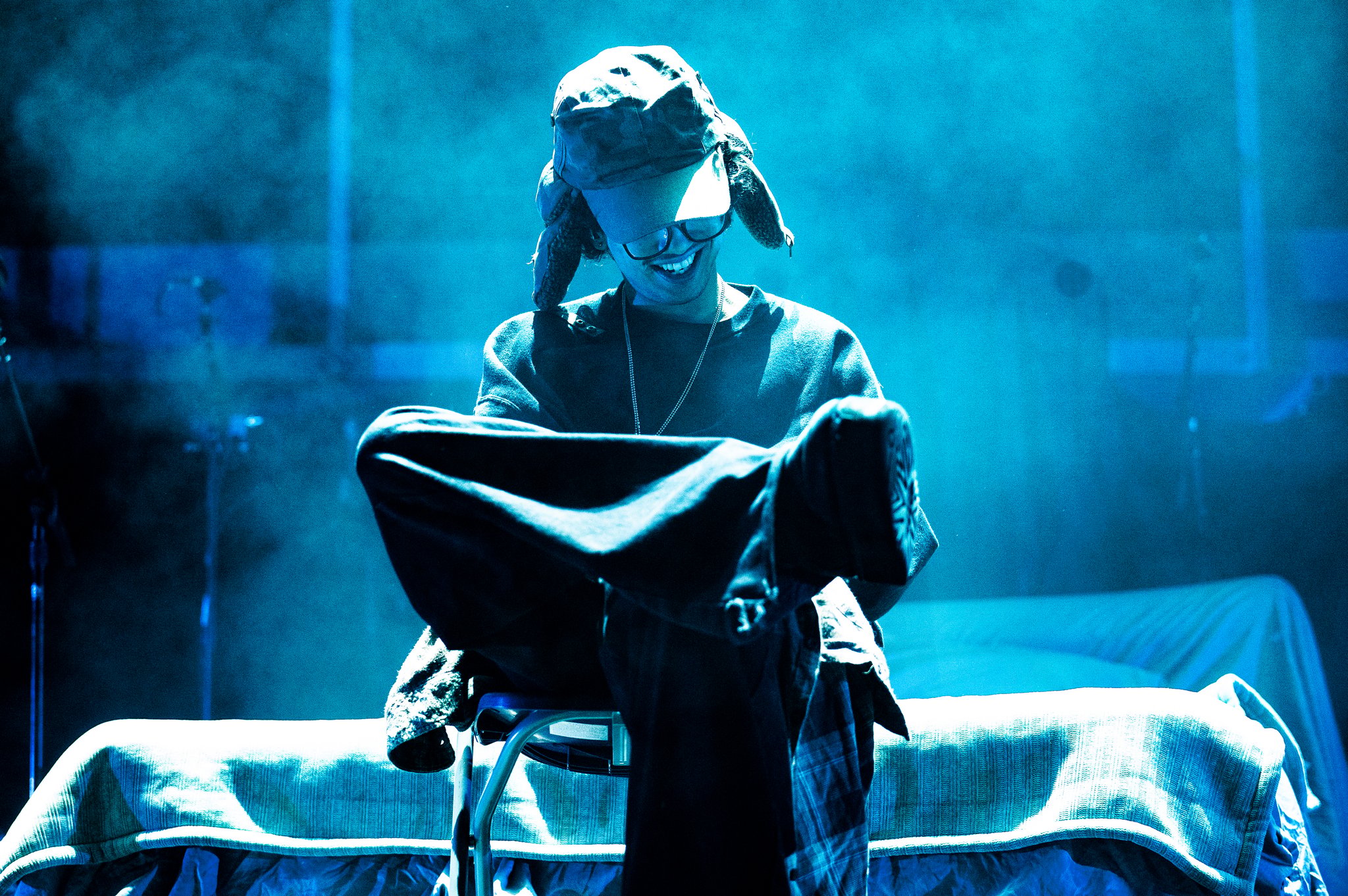 Ericdoa - photo 5