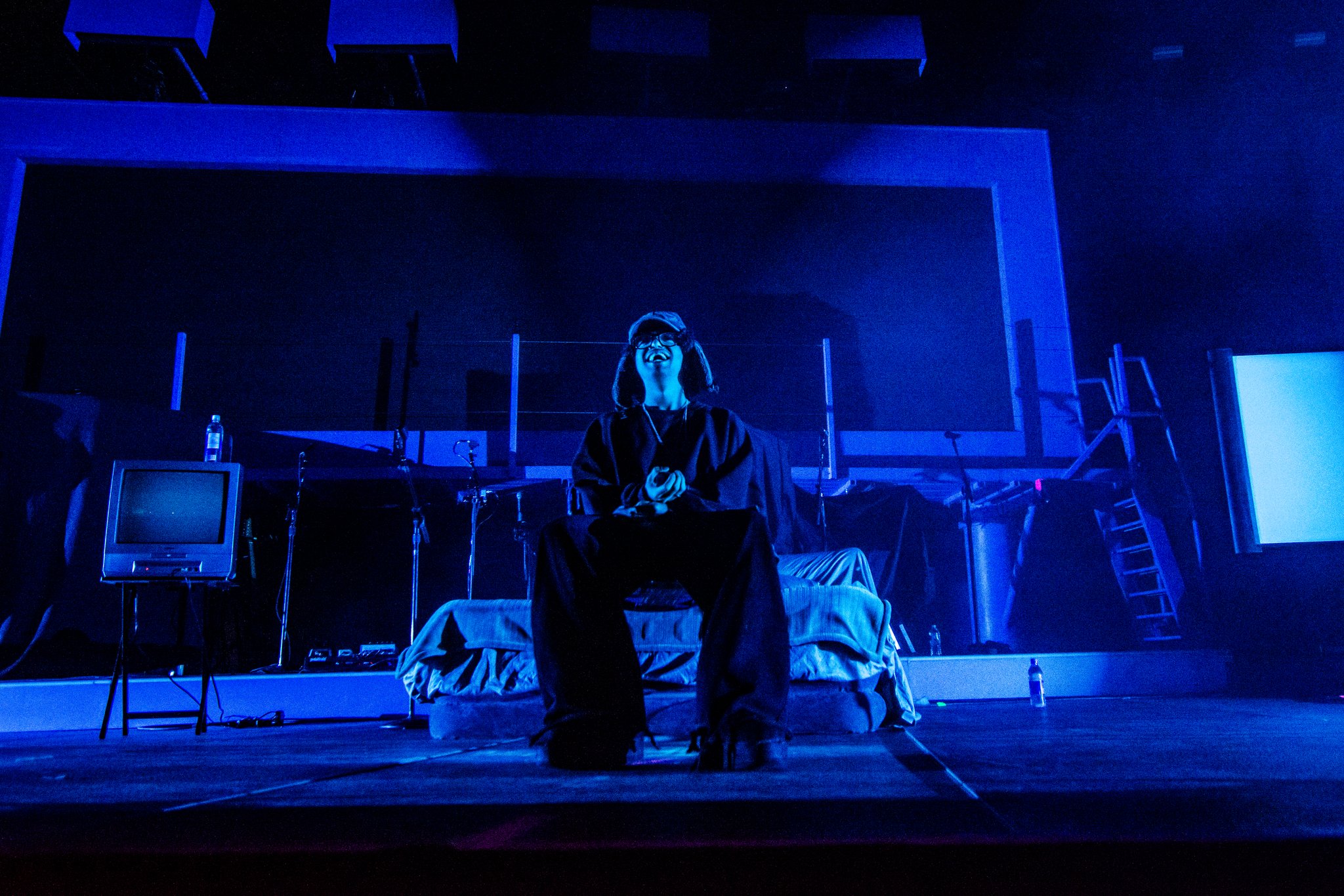 Ericdoa - photo 6