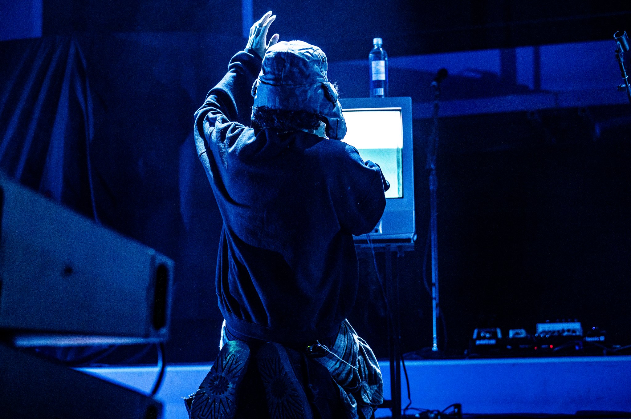 Ericdoa - photo 7