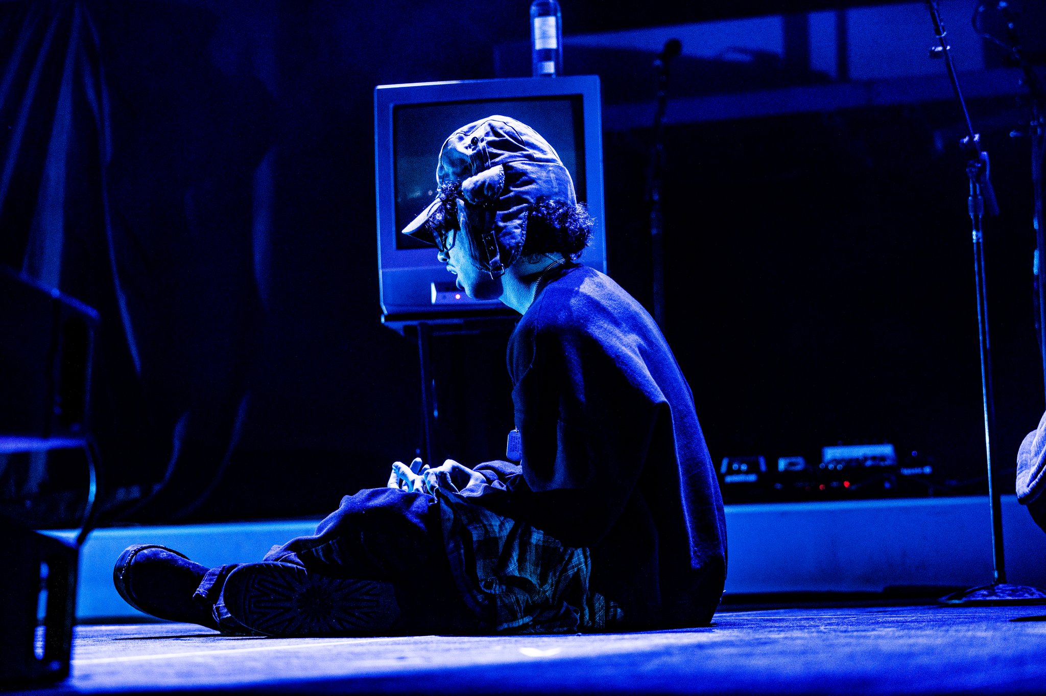 Ericdoa - photo 9