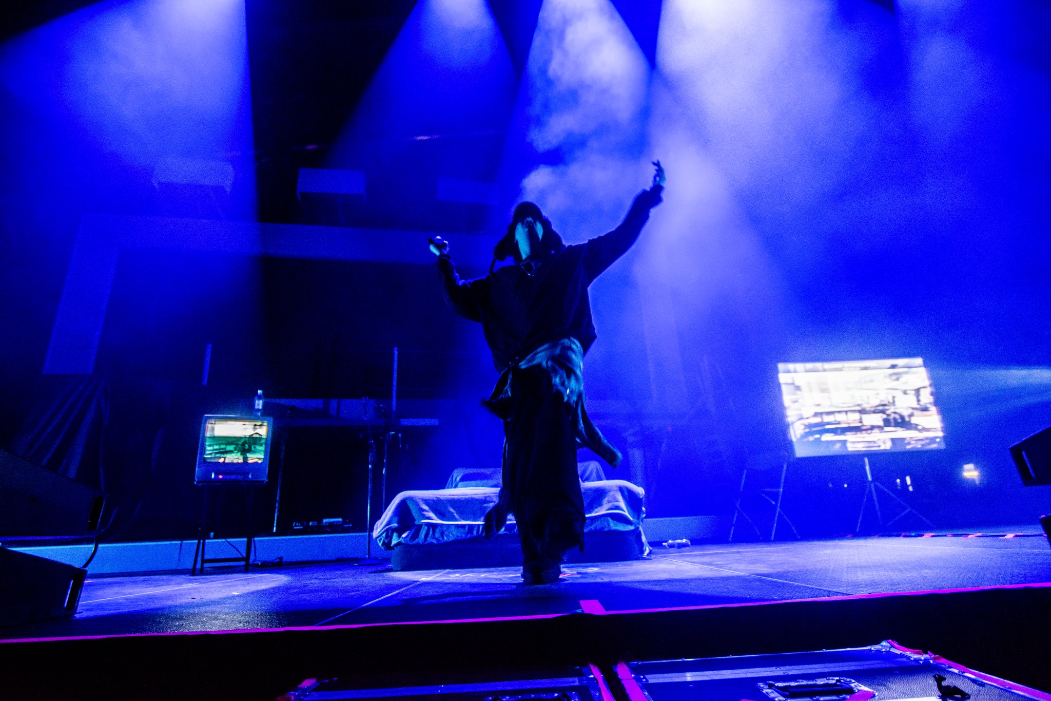 Ericdoa - photo 11