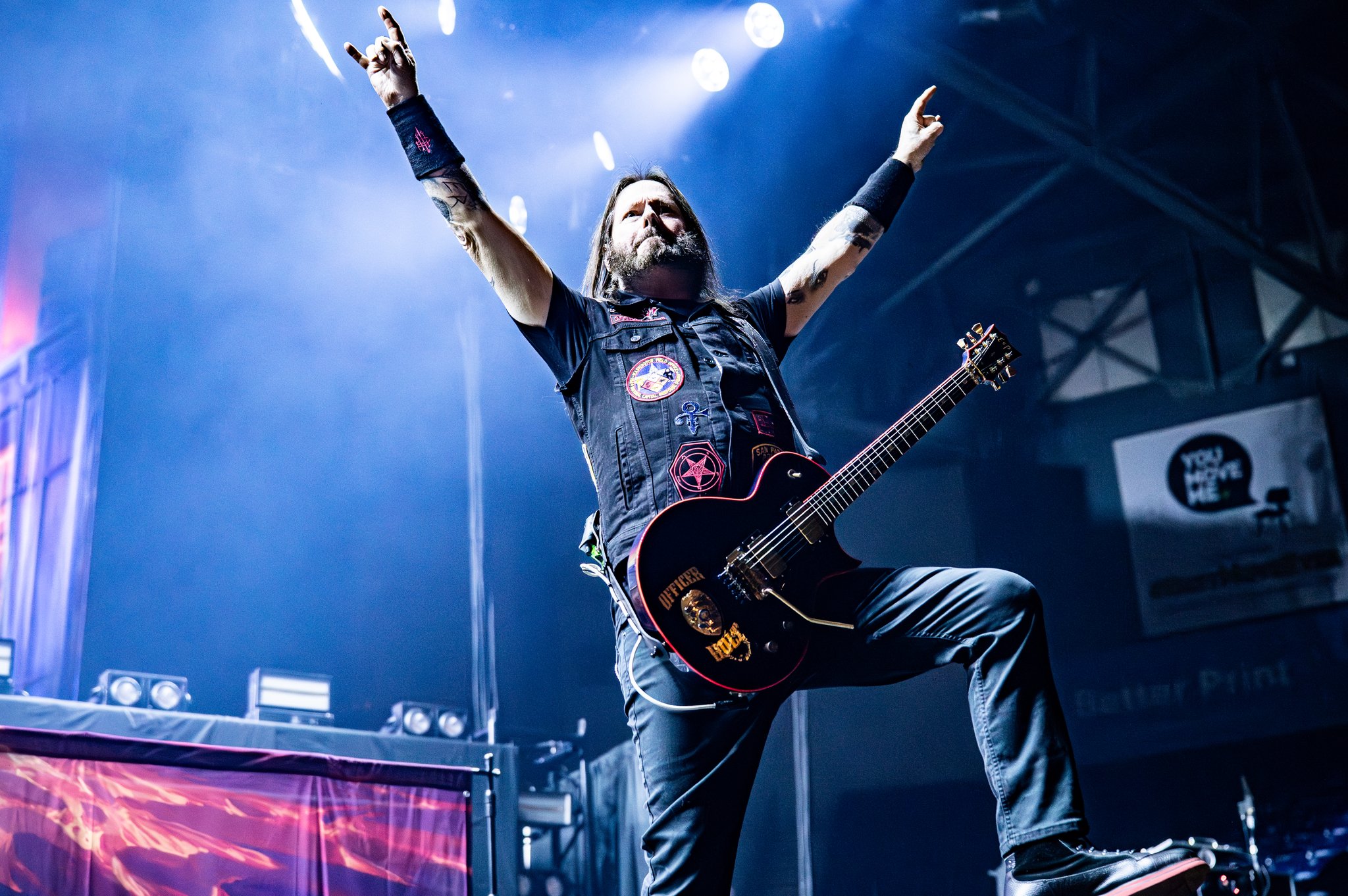 Exodus - photo 3