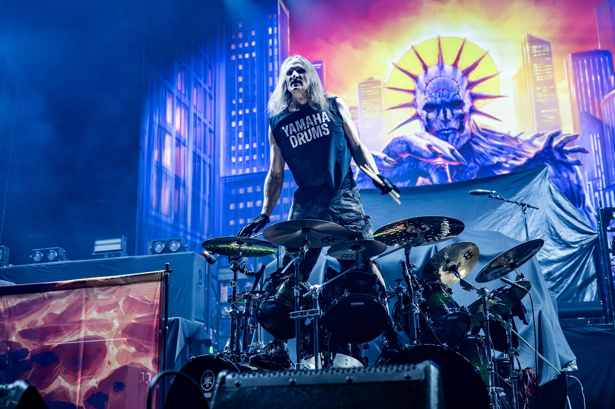 Exodus - photo 4