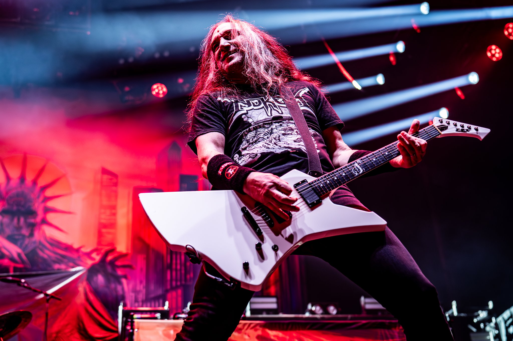 Exodus - photo 5