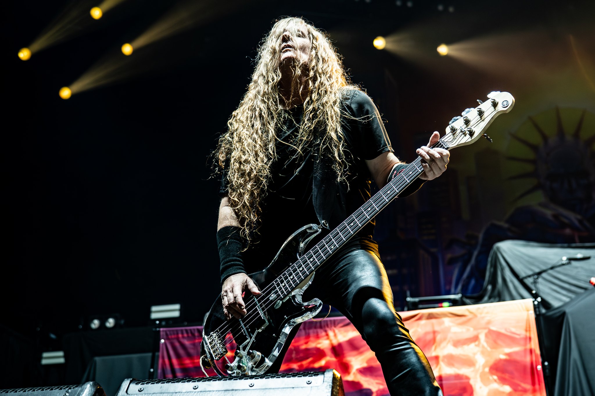 Exodus - photo 10