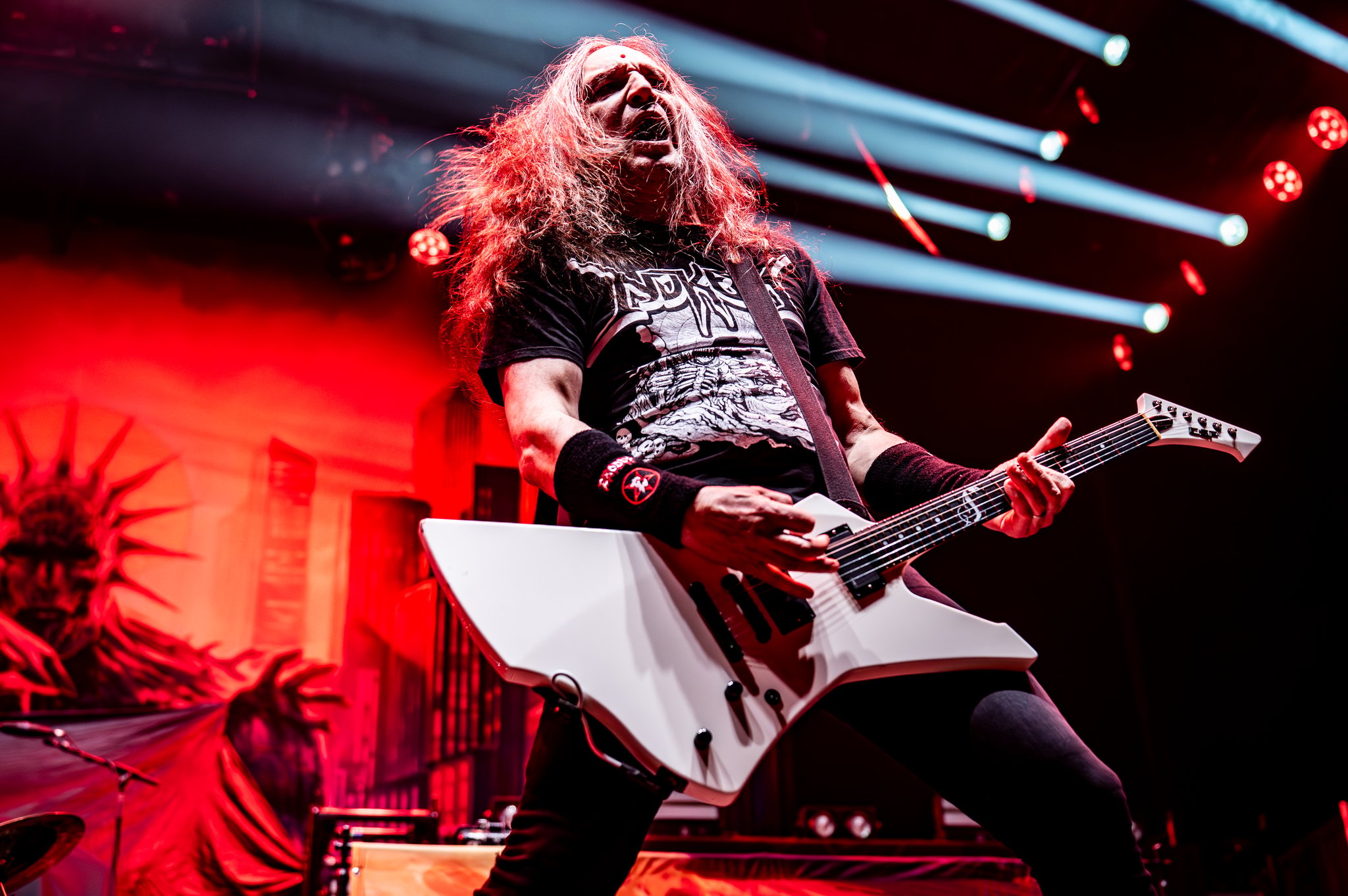 Exodus - photo 14