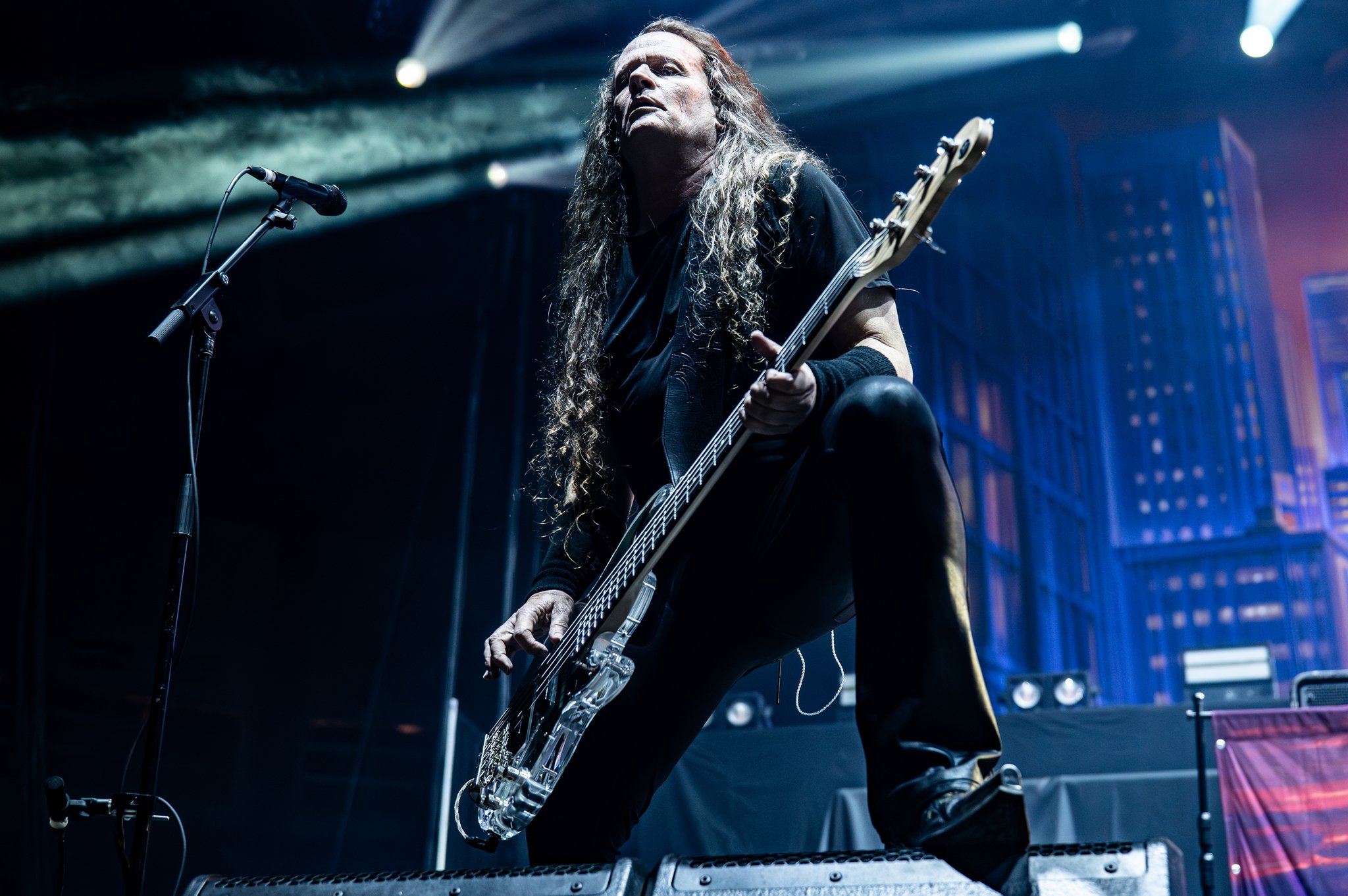Exodus - photo 15