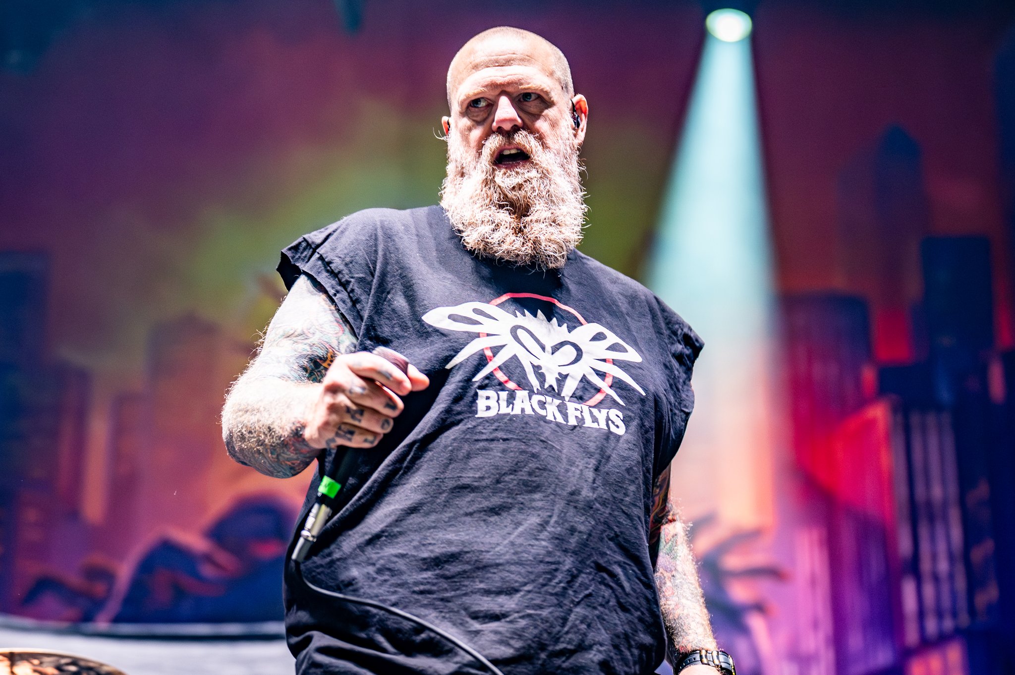 Exodus - photo 19