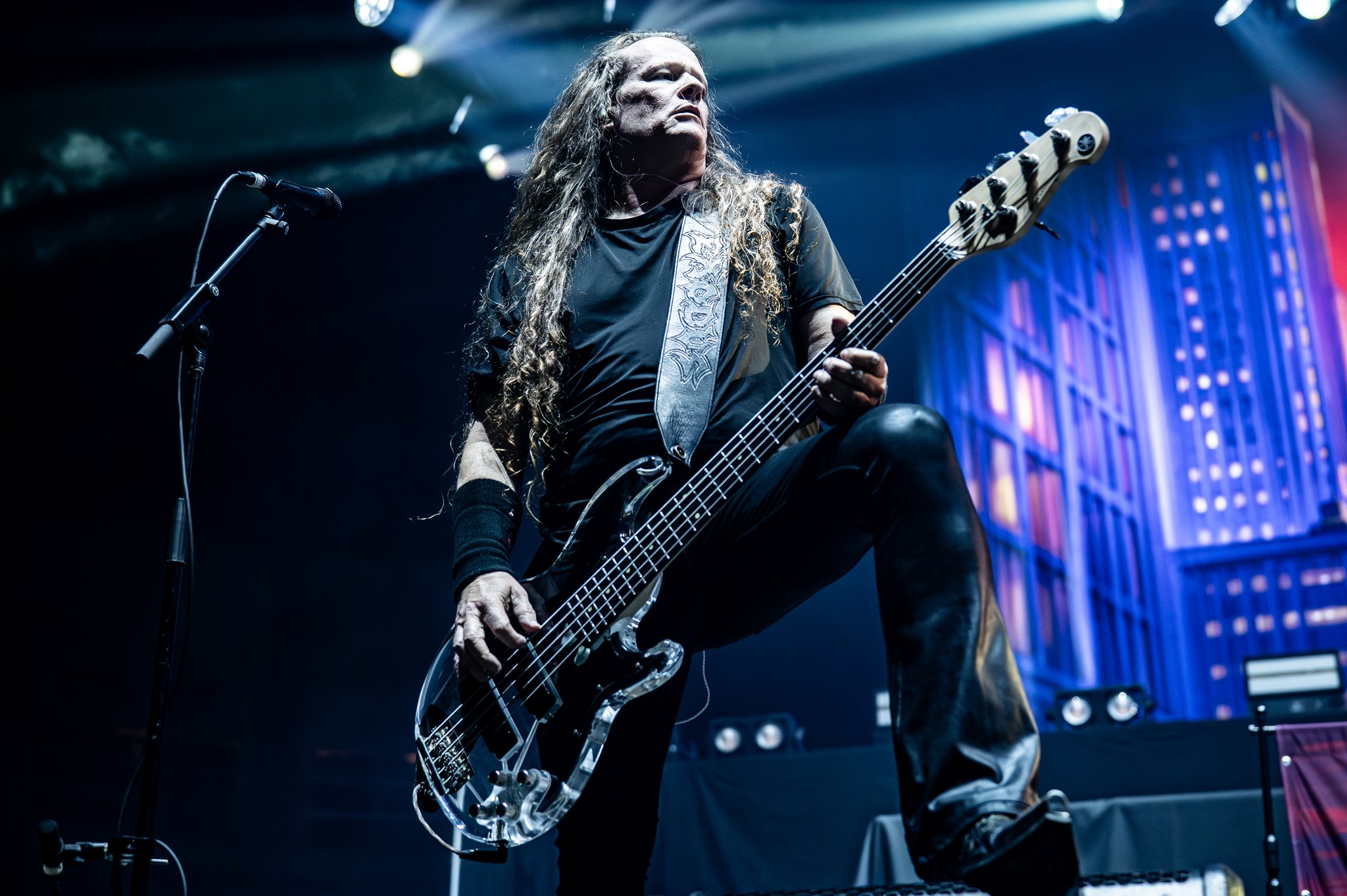 Exodus - photo 20