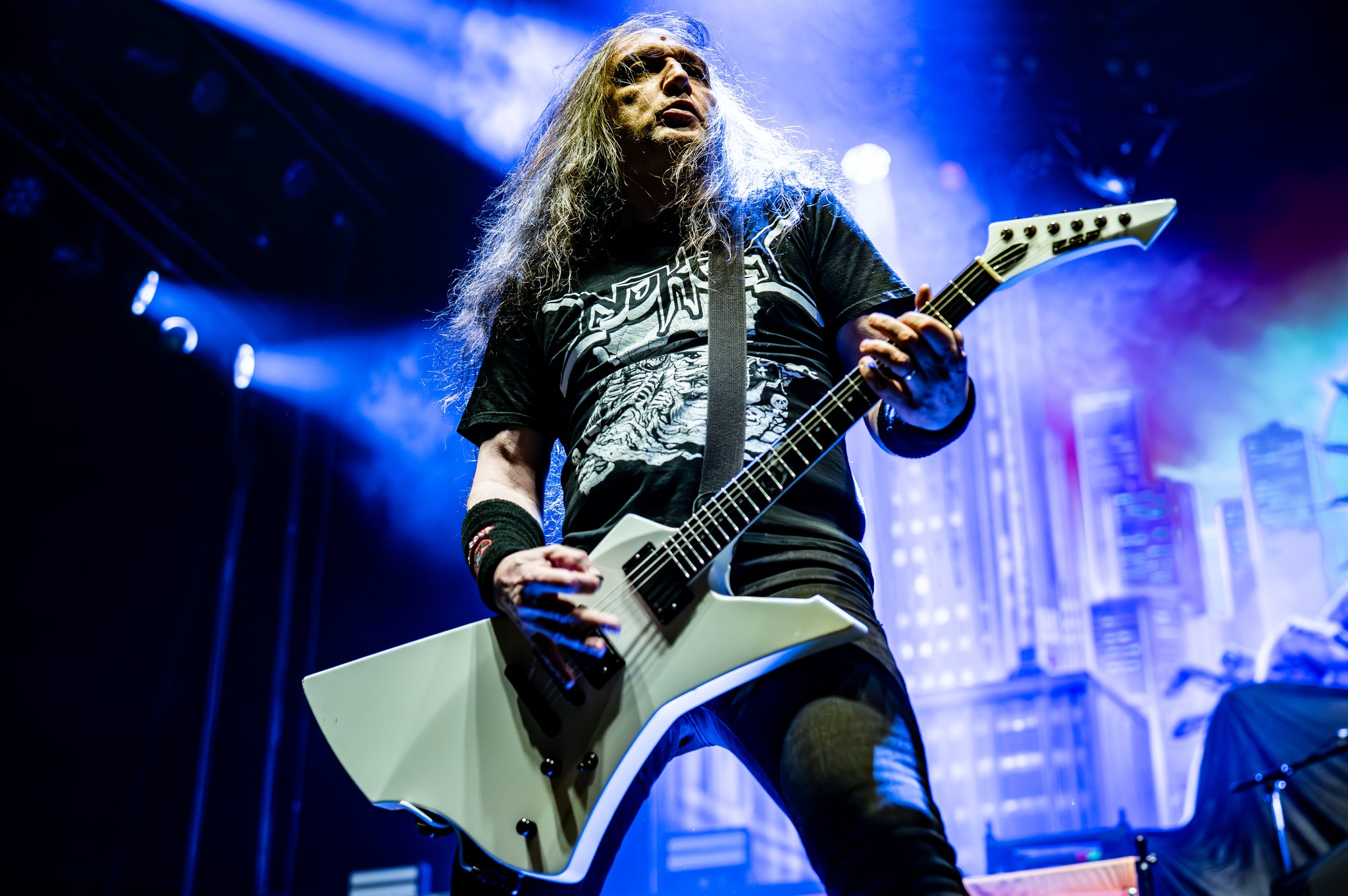 Exodus - photo 25