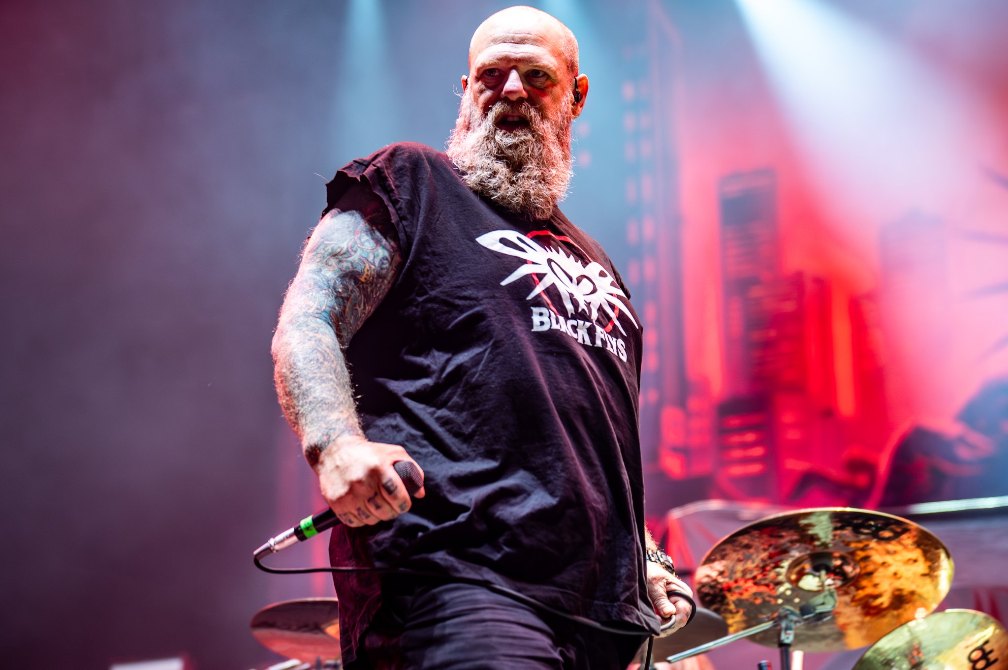 Exodus - photo 26