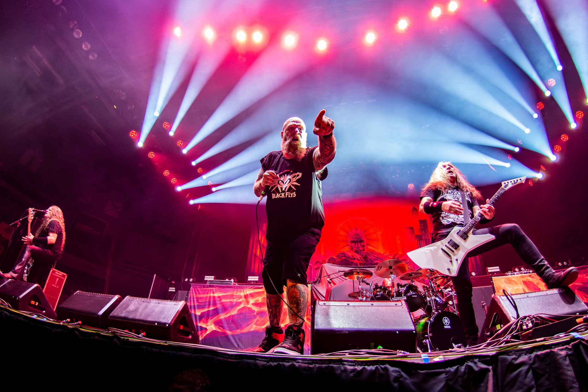 Exodus - photo 27