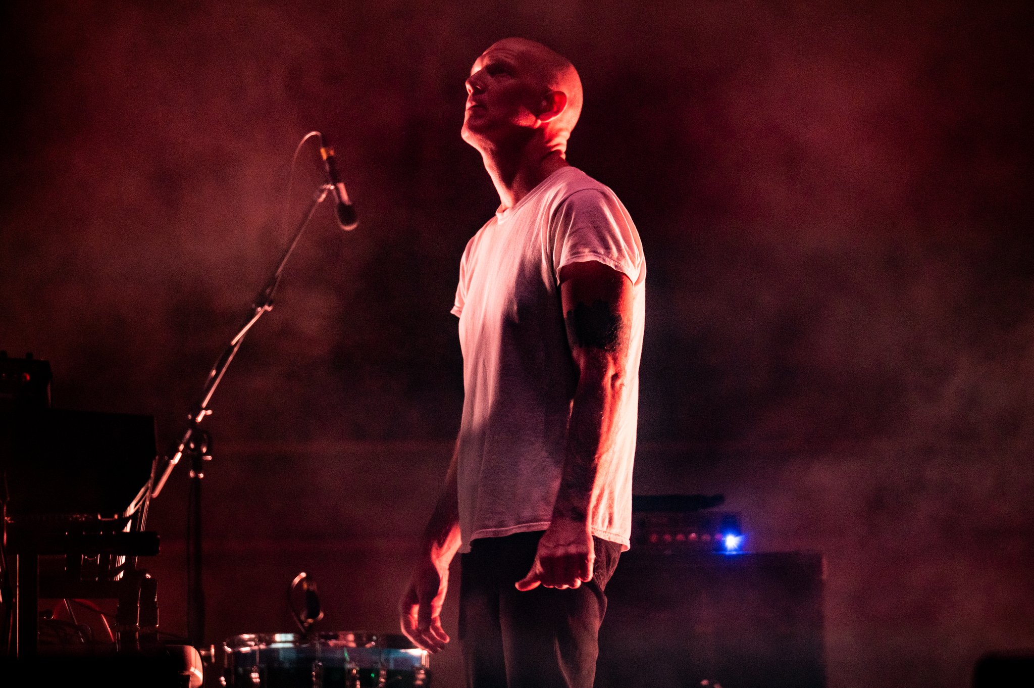 Explosions In The Sky - photo 4
