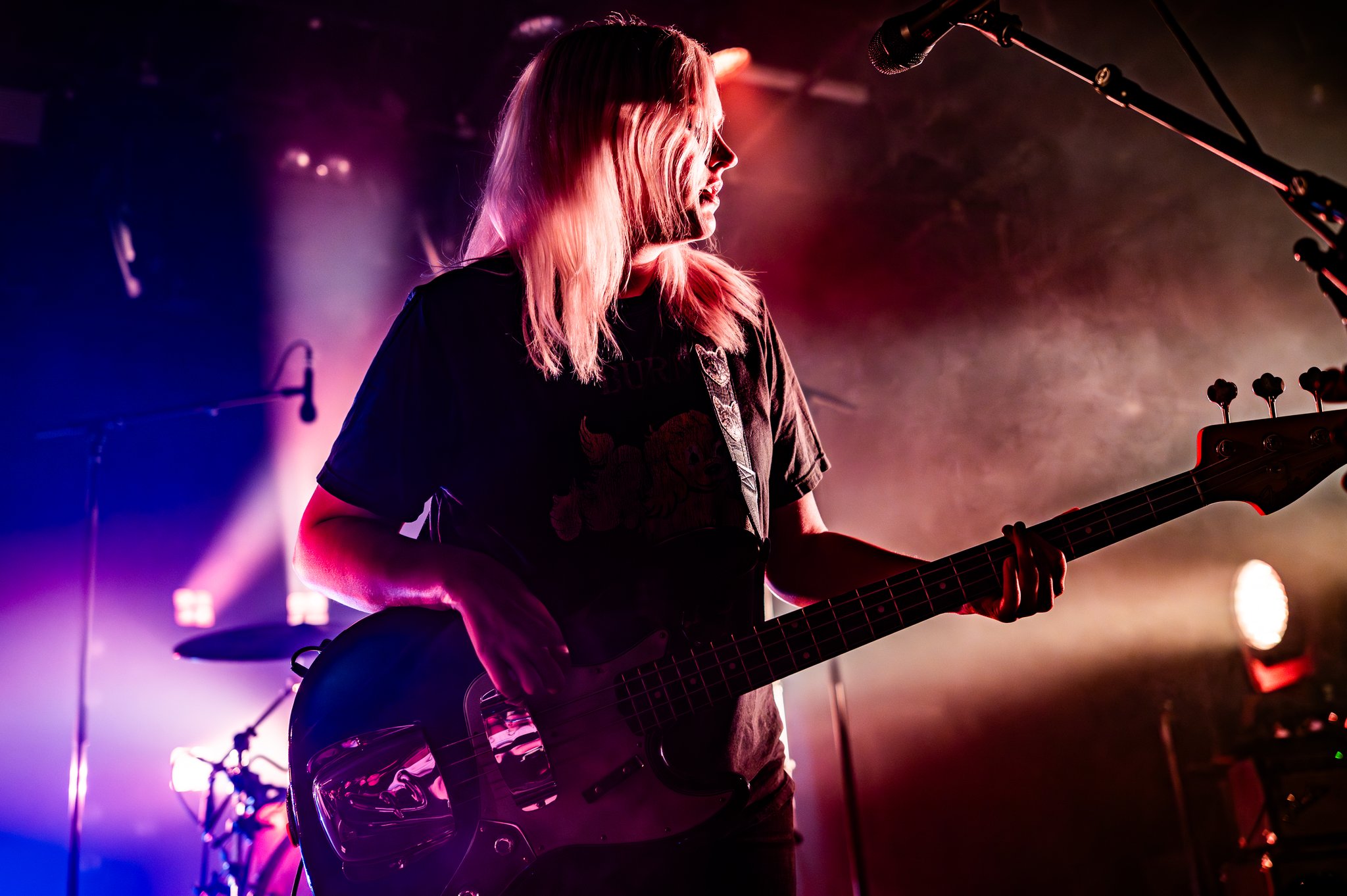Flipturn - photo 11