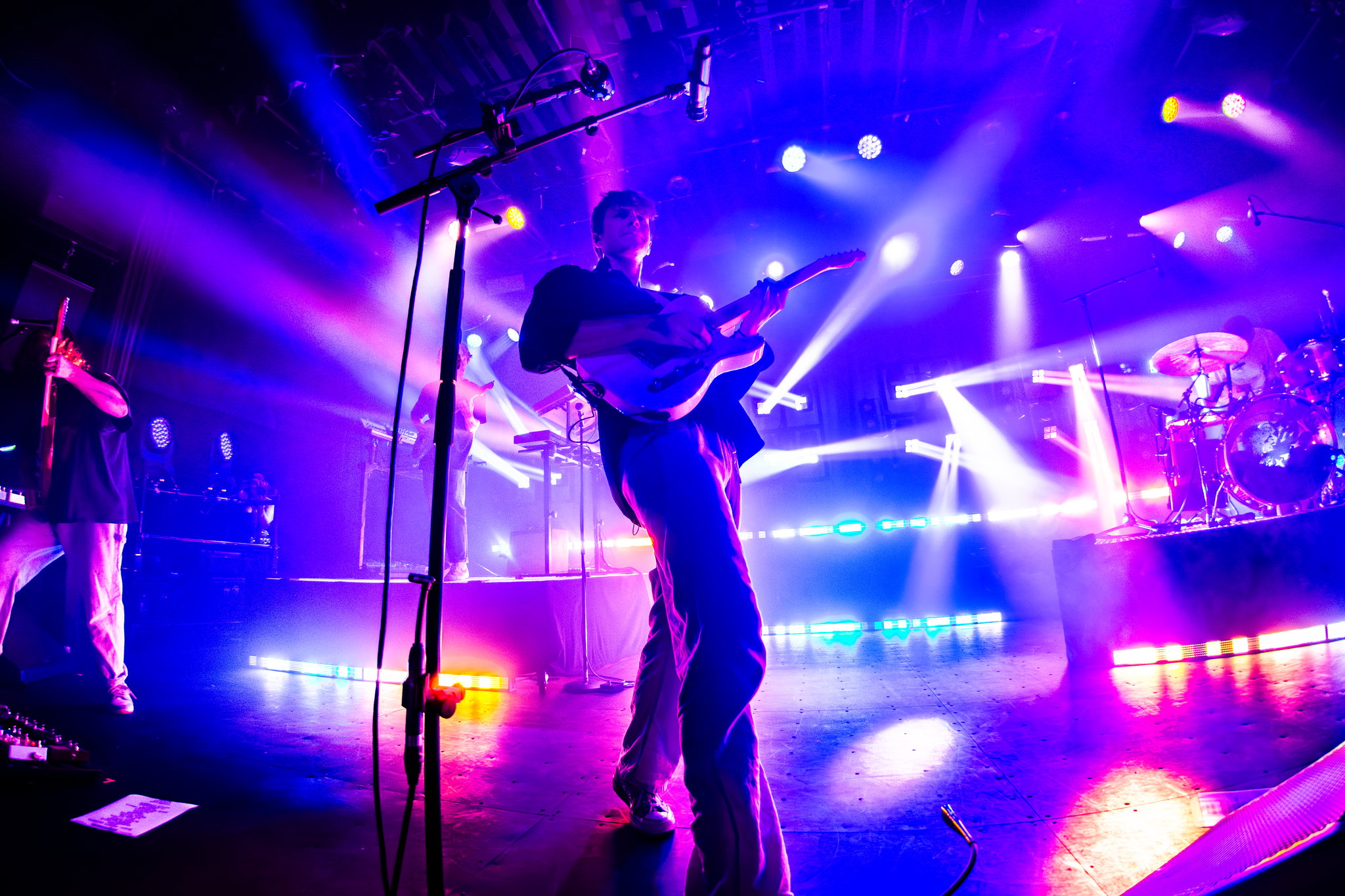 Flipturn - photo 13