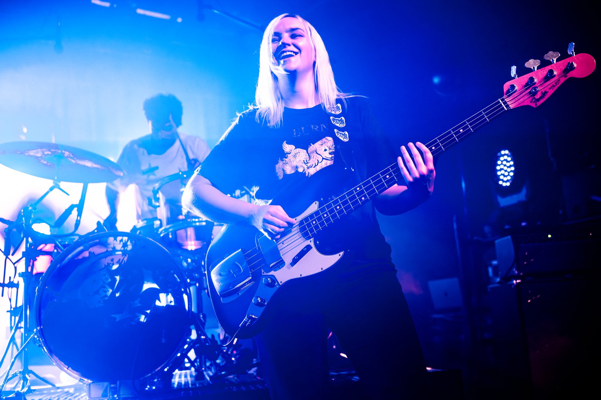 Flipturn - photo 16