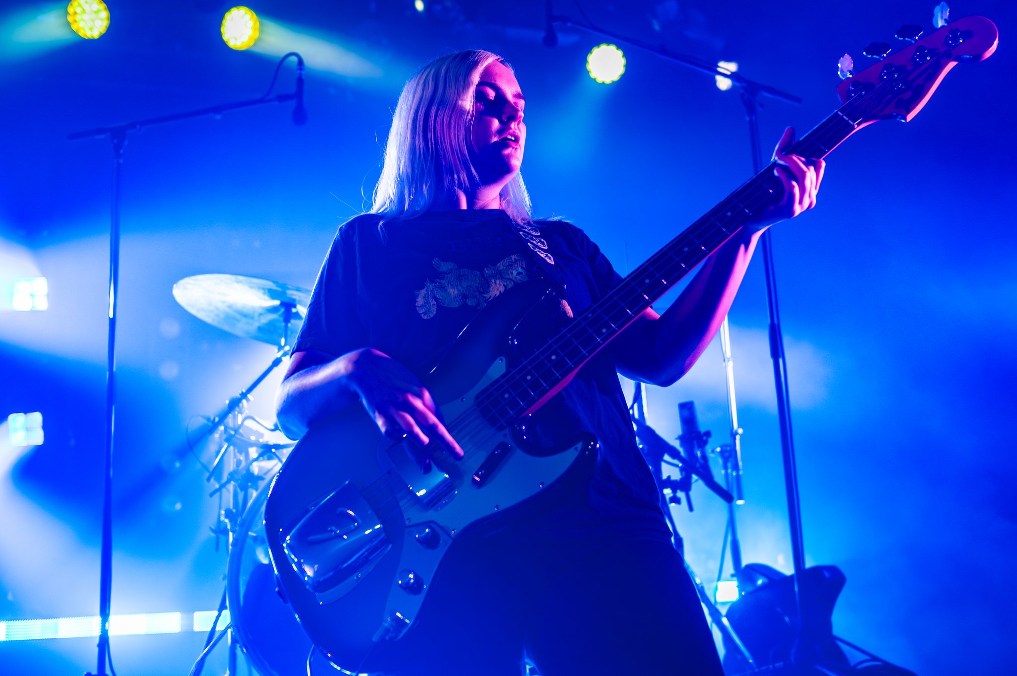 Flipturn - photo 19