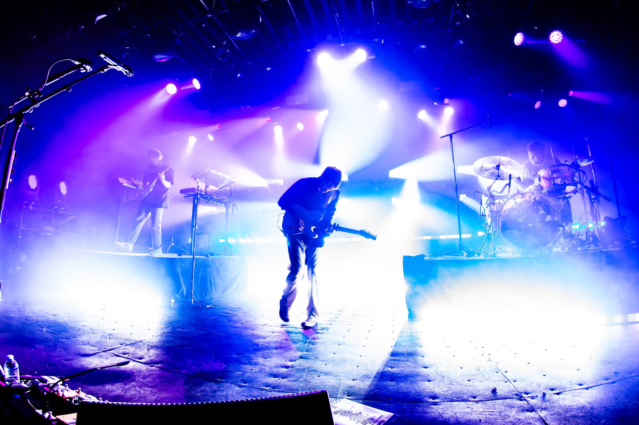 Flipturn - photo 22