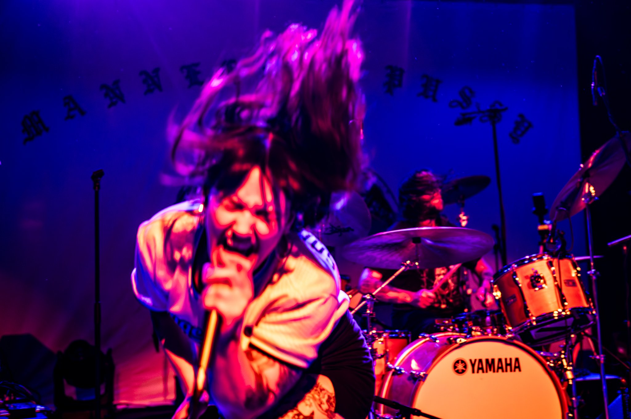 Gouge Away - photo 18