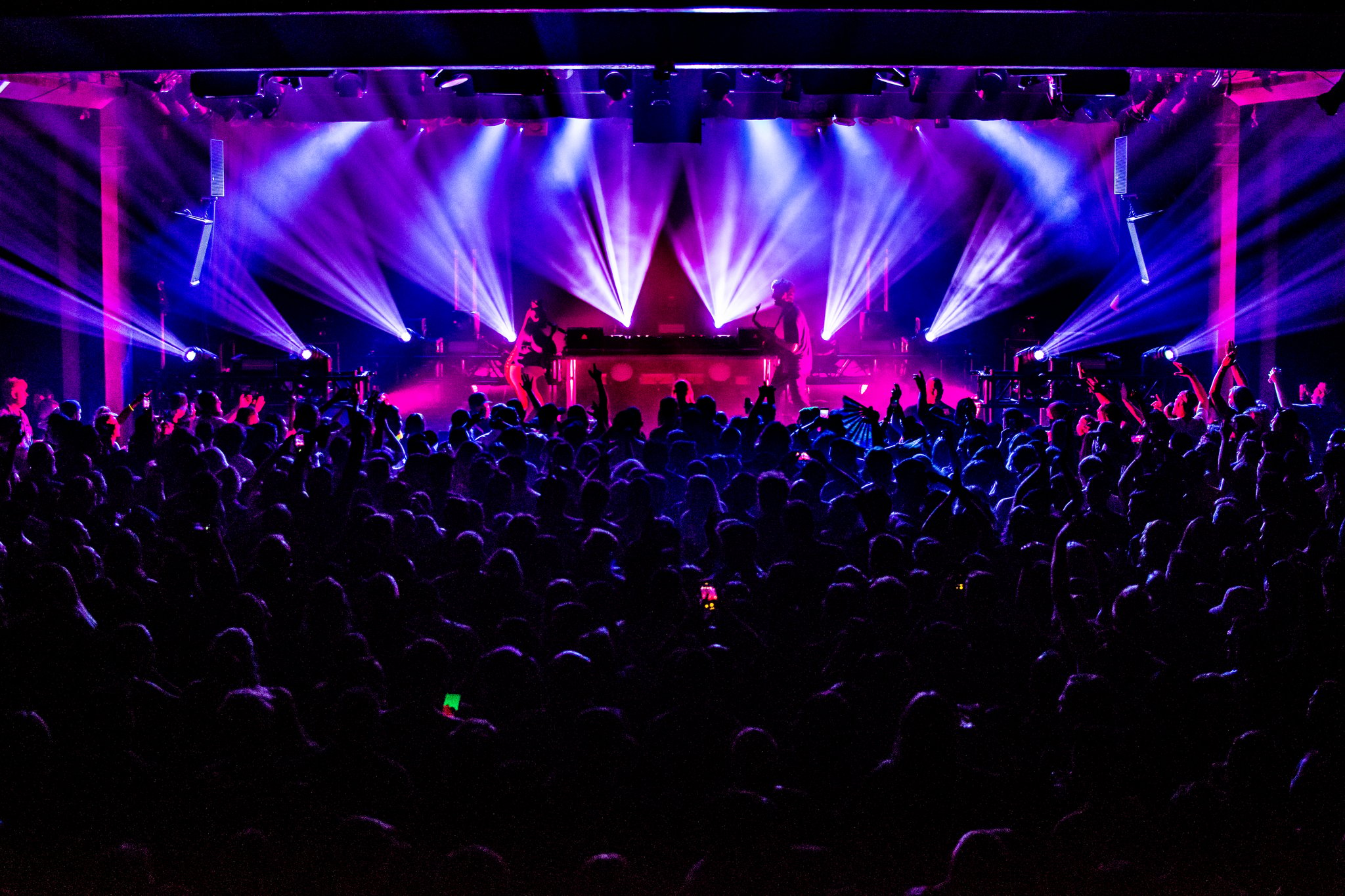 GRiZ - photo 13