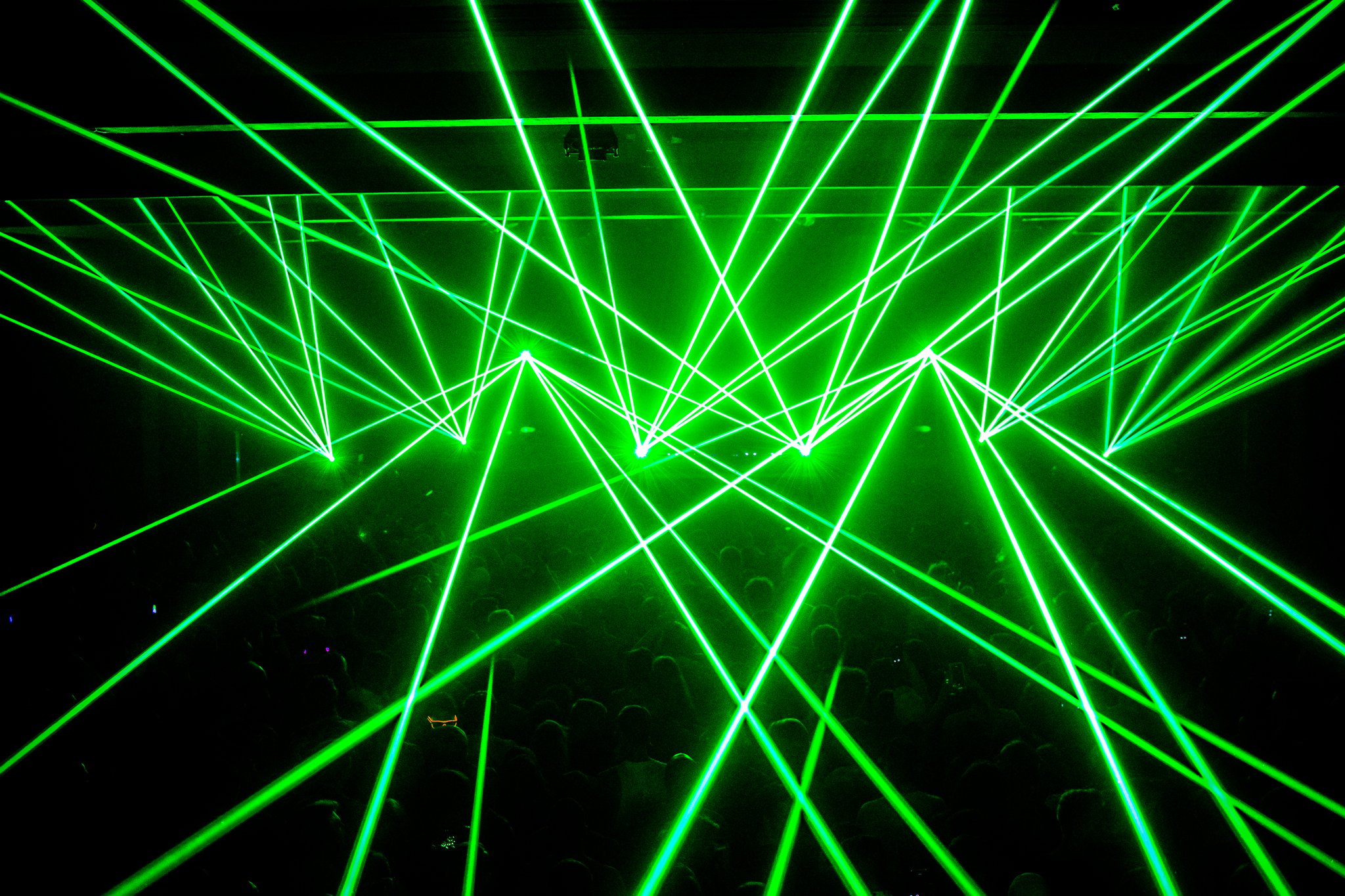 GRiZ - photo 15