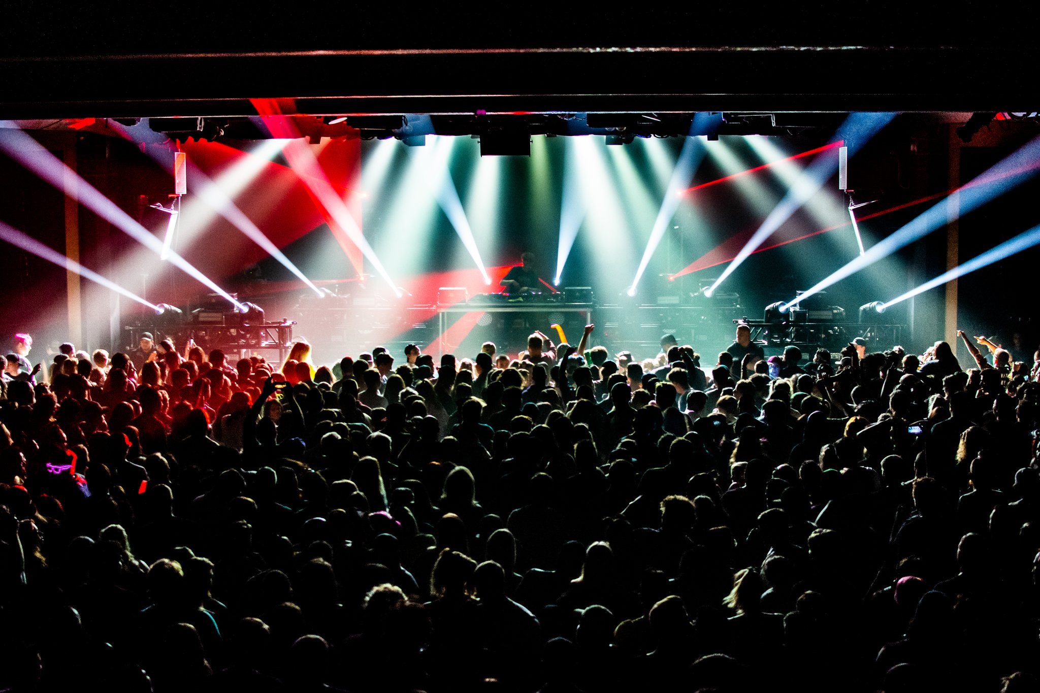 GRiZ - photo 18