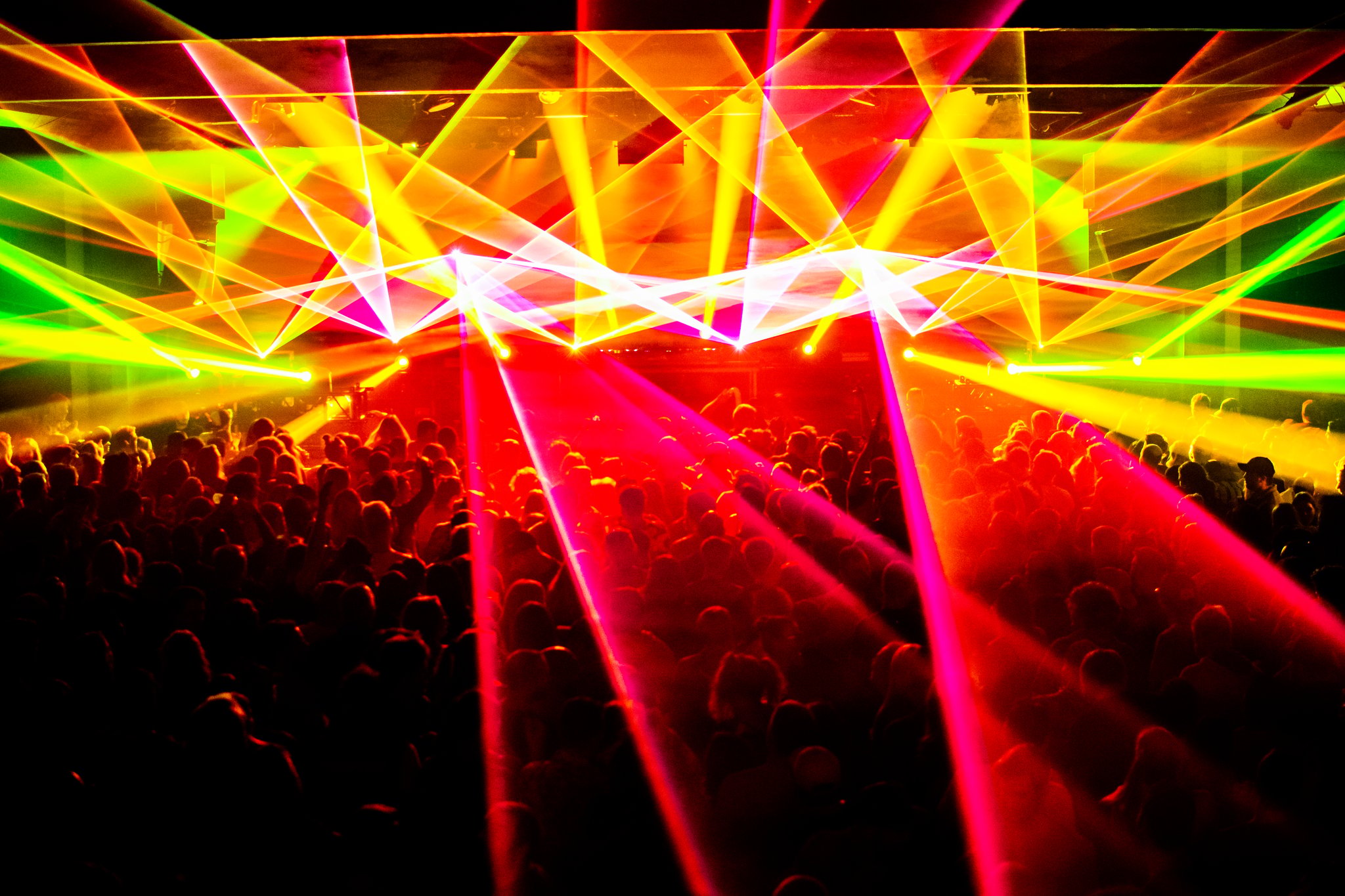 GRiZ - photo 20